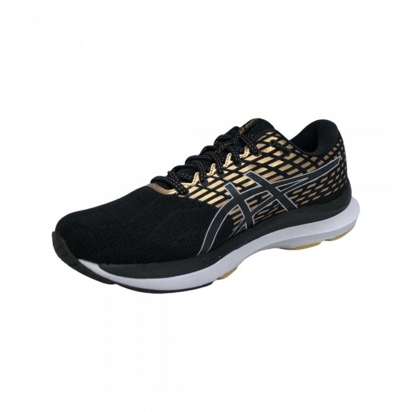 Tênis Asics Pacemaker 4 Masculino - Foto 3