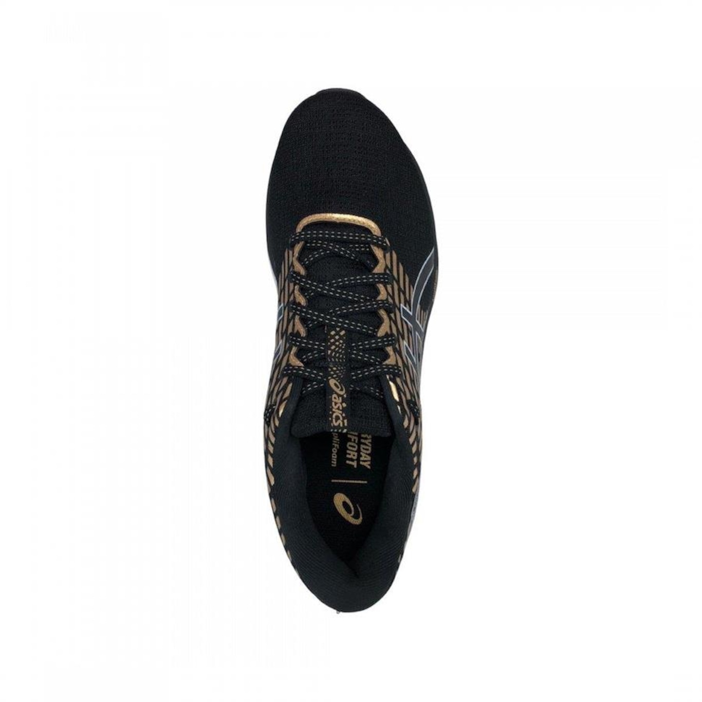 Tênis Asics Pacemaker 4 Masculino - Foto 4