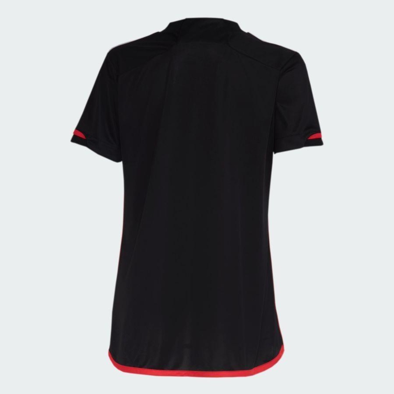 Camisa feminina são sales paulo