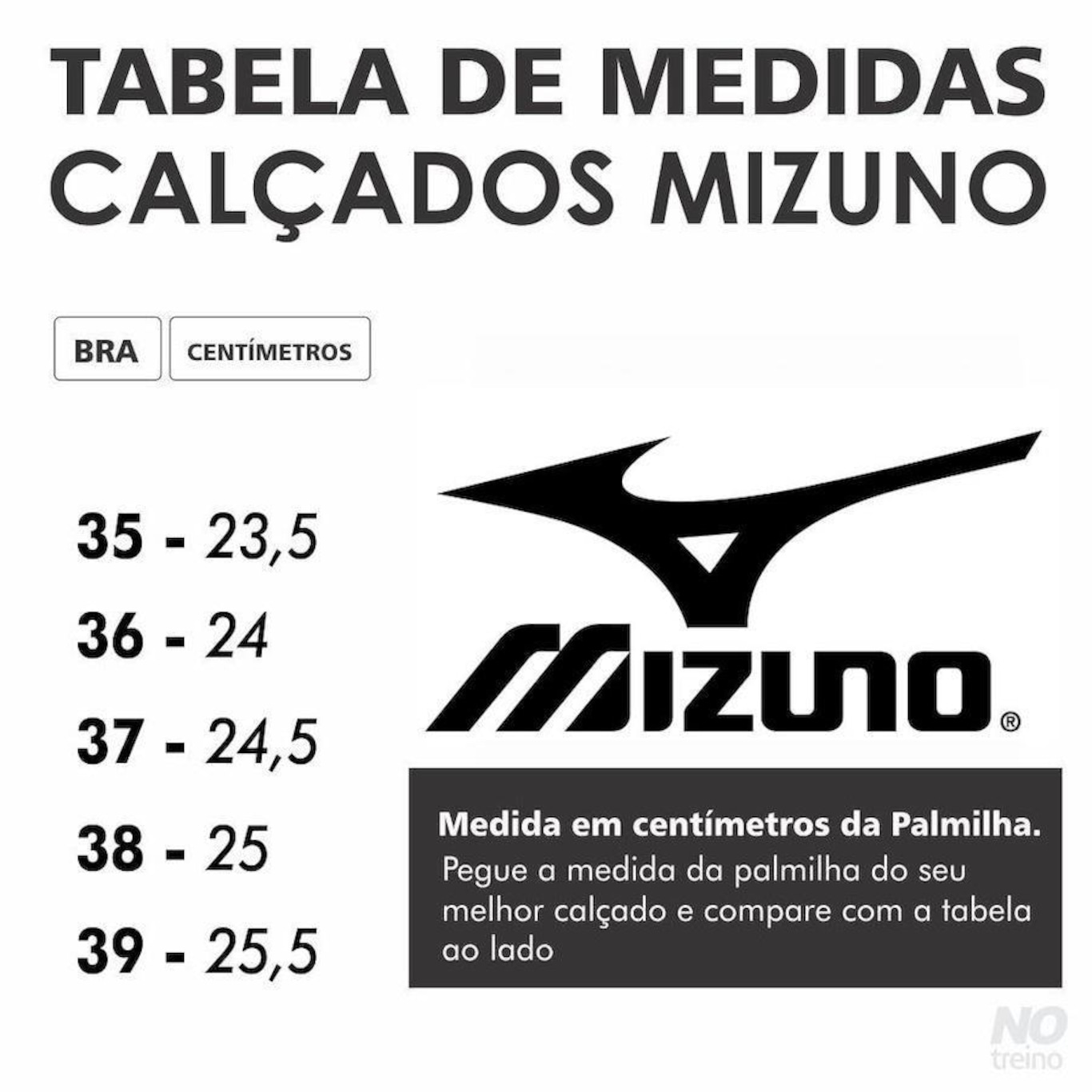 Tênis Mizuno Victory Rsp - Masculino - Foto 6