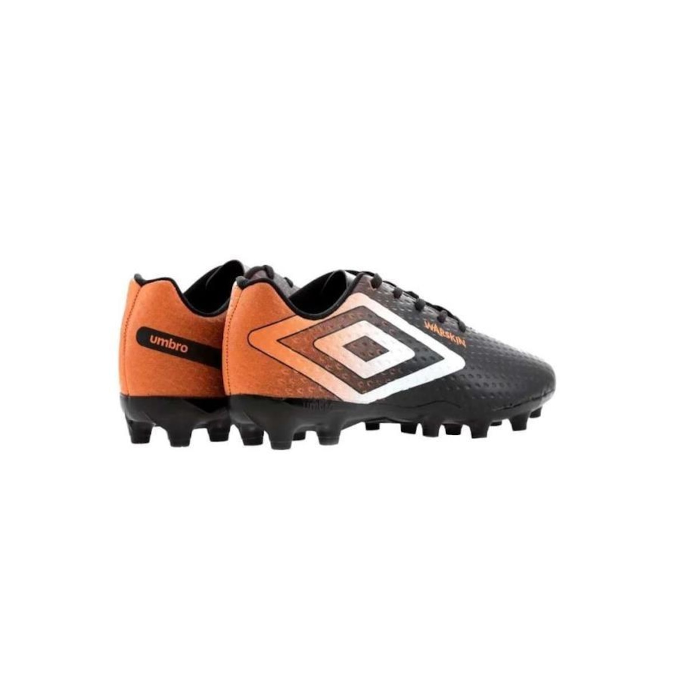 Nike umbro m2k sales combat