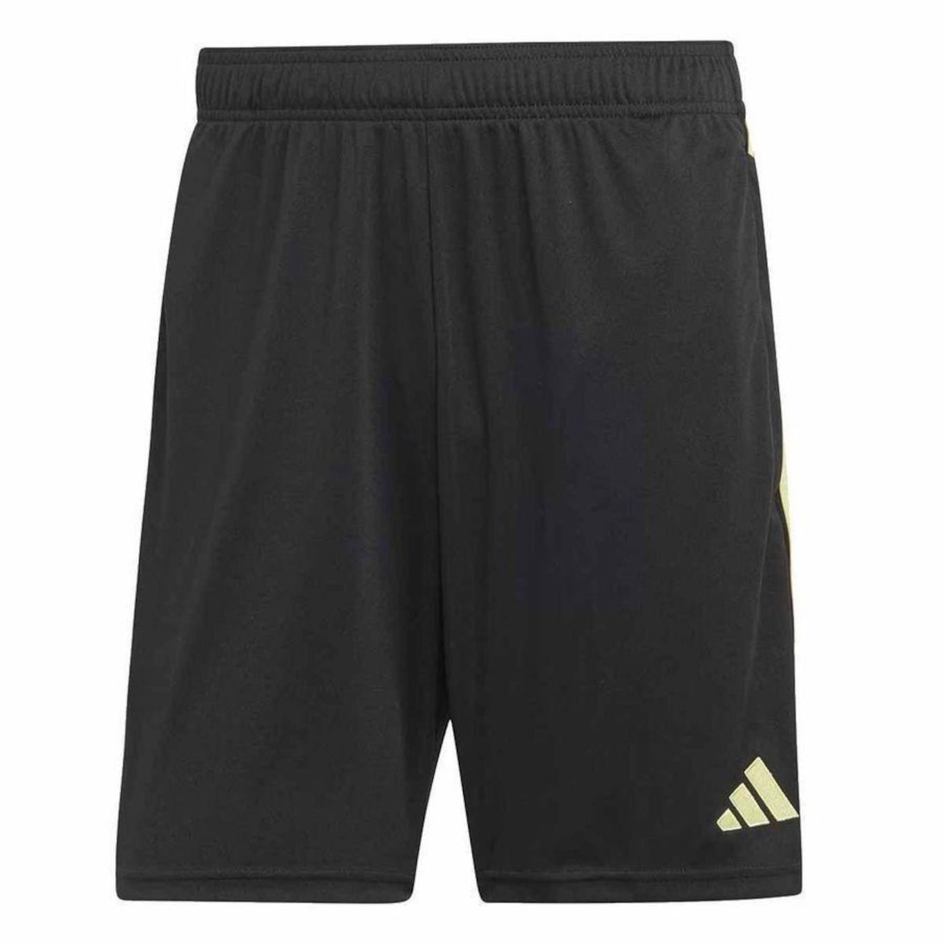 Shorts adidas Plana Aeroready - Masculina