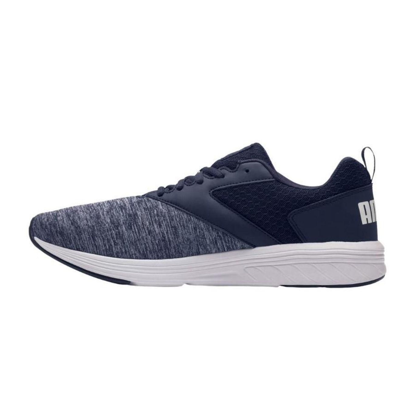 Tênis Puma Nrgy Comet - Masculino - Foto 2