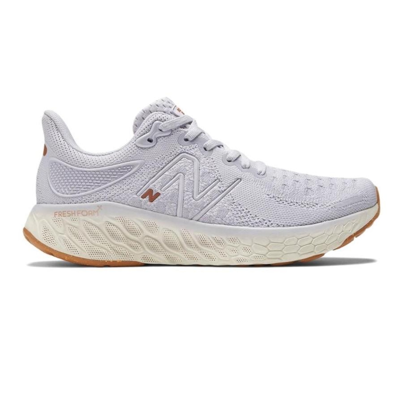 New balance best sale 999 feminino roxo