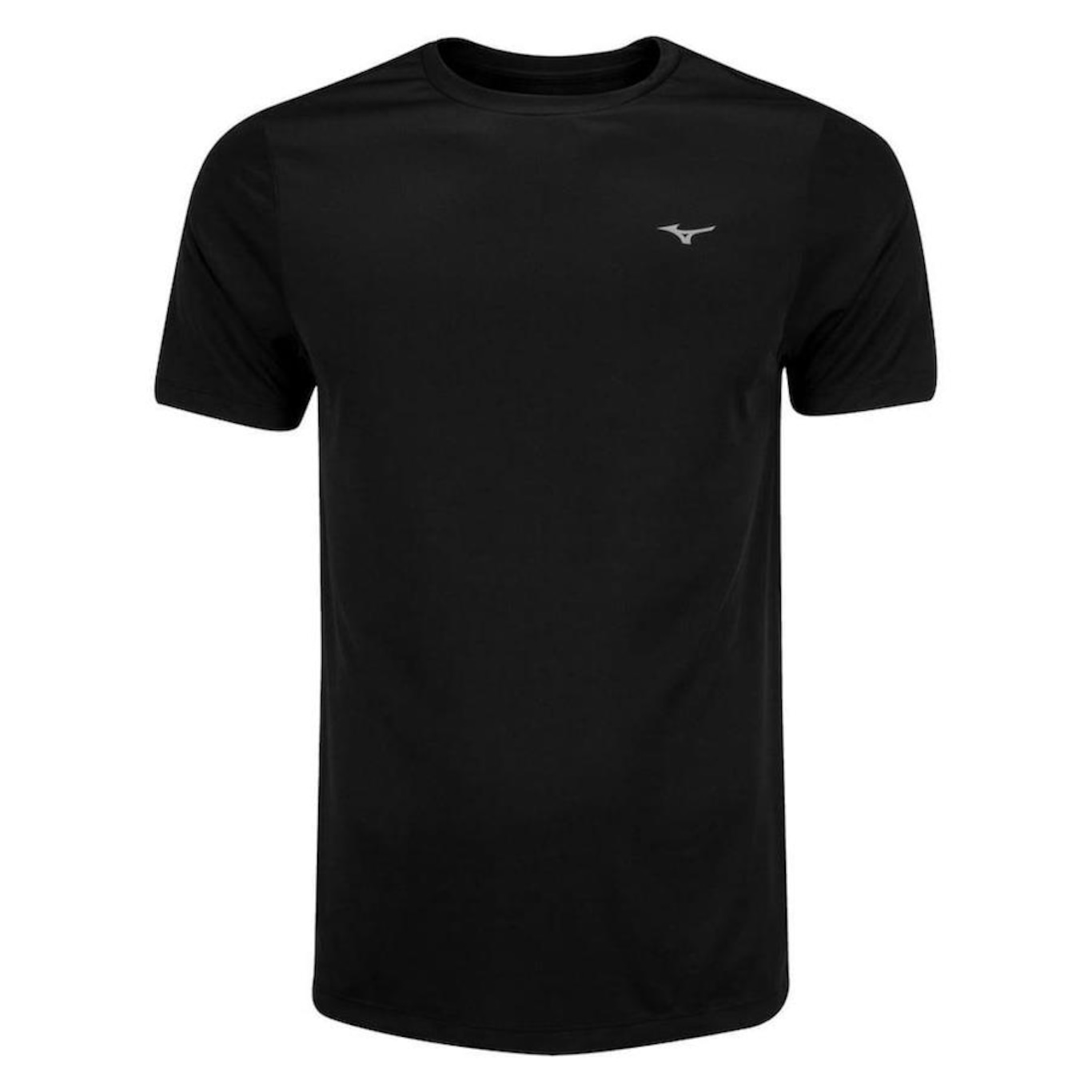 Camiseta Mizuno Spark 2 - Masculina - Foto 1