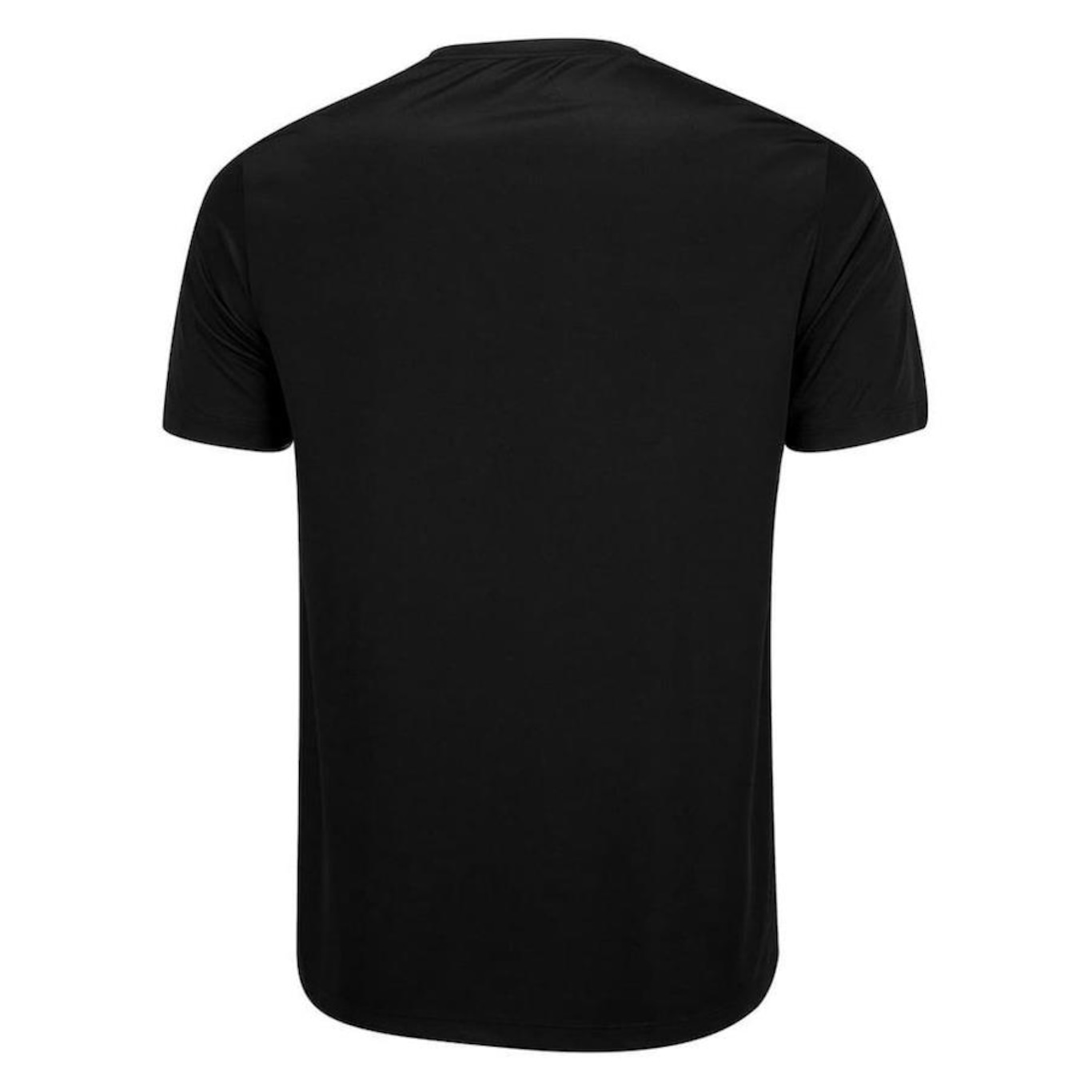 Camiseta Mizuno Spark 2 - Masculina - Foto 2