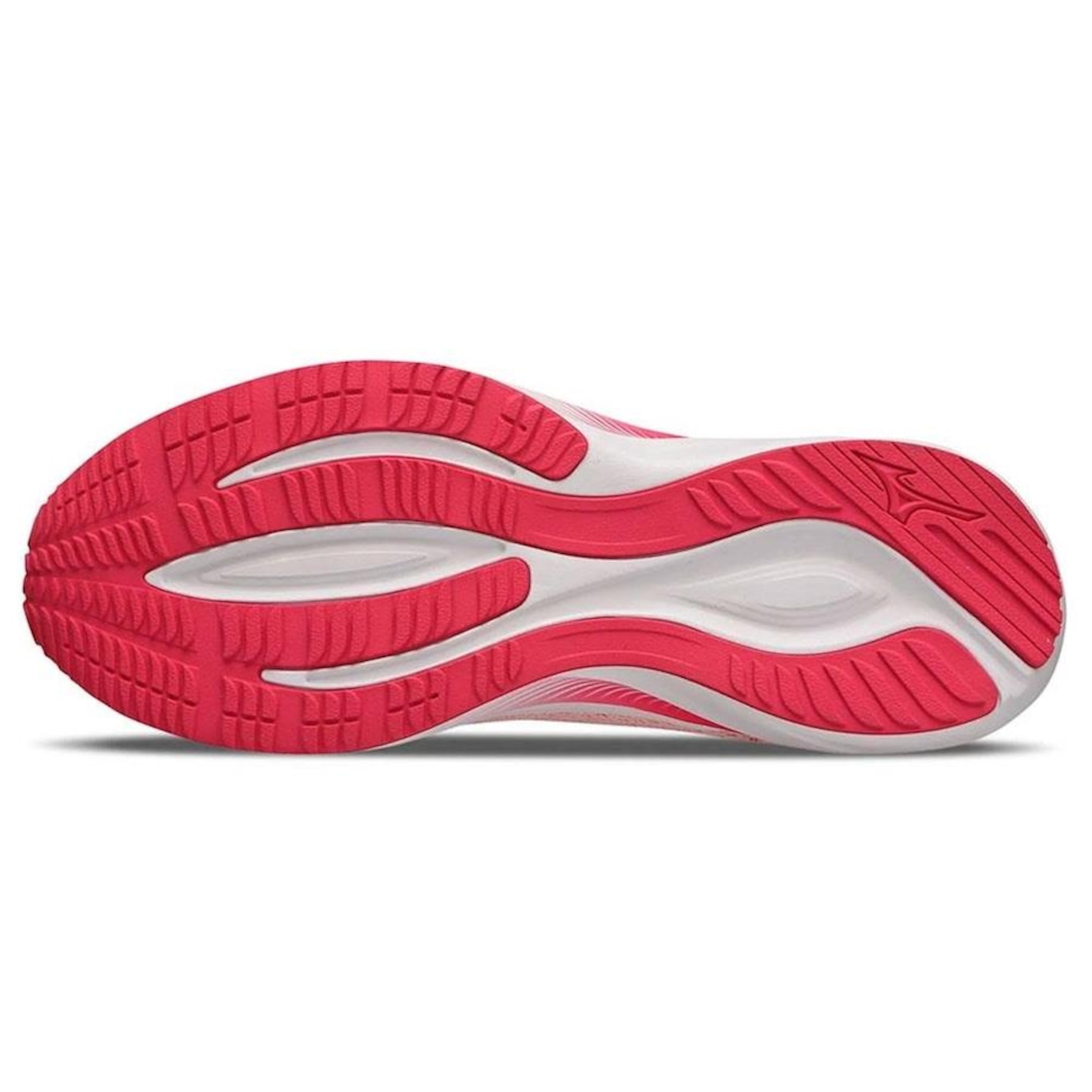 Tênis Mizuno Glow - Feminino - Foto 5