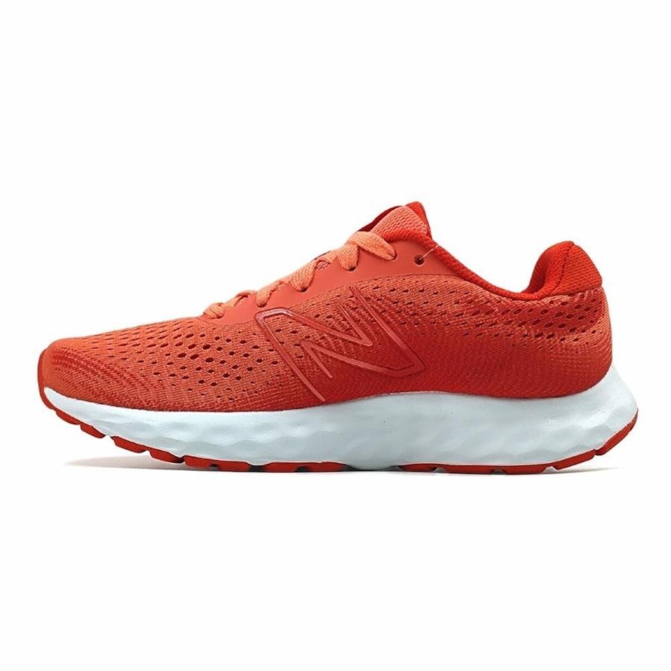 Tênis New Balance 520V8 - Feminino - Foto 2