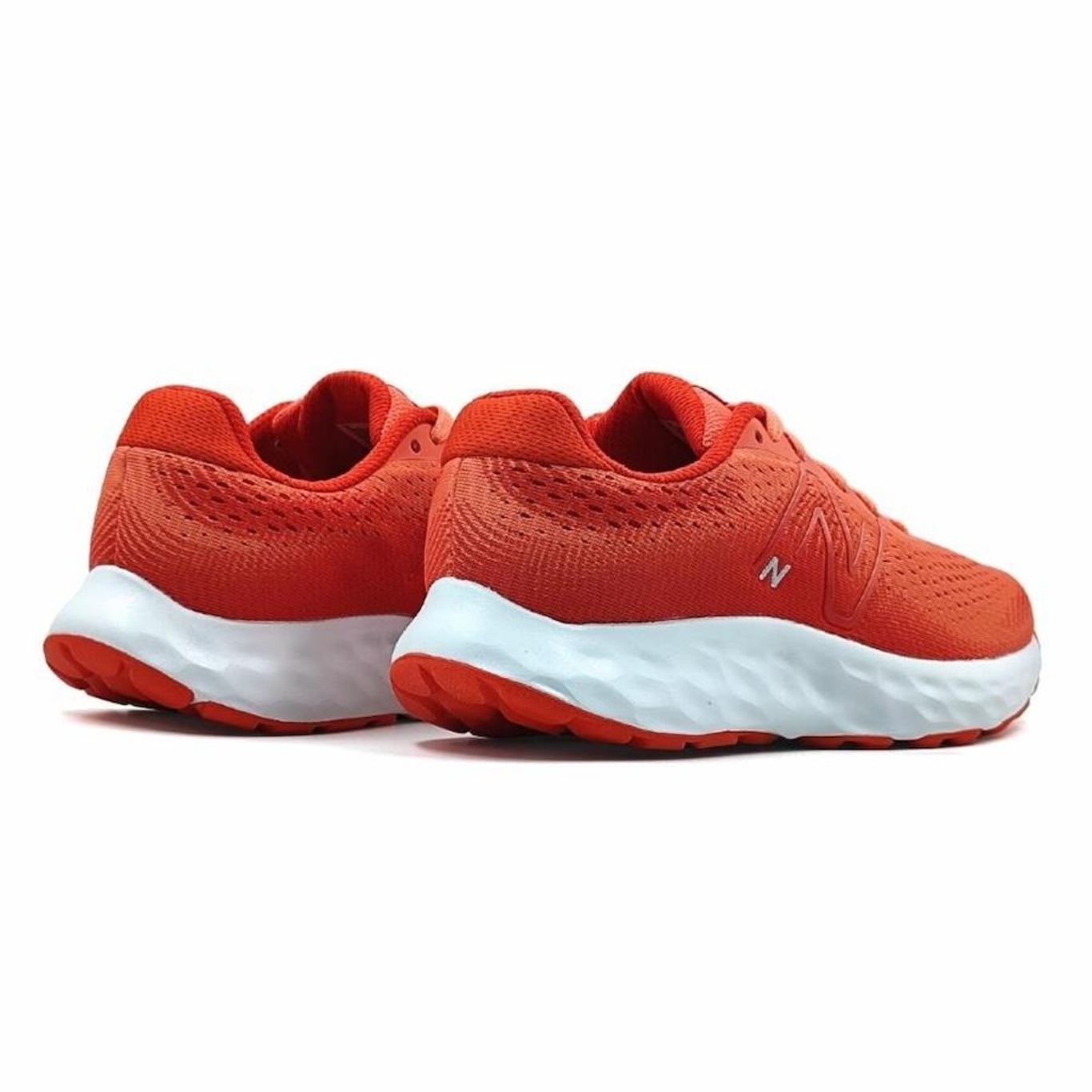 Tênis New Balance 520V8 - Feminino - Foto 5