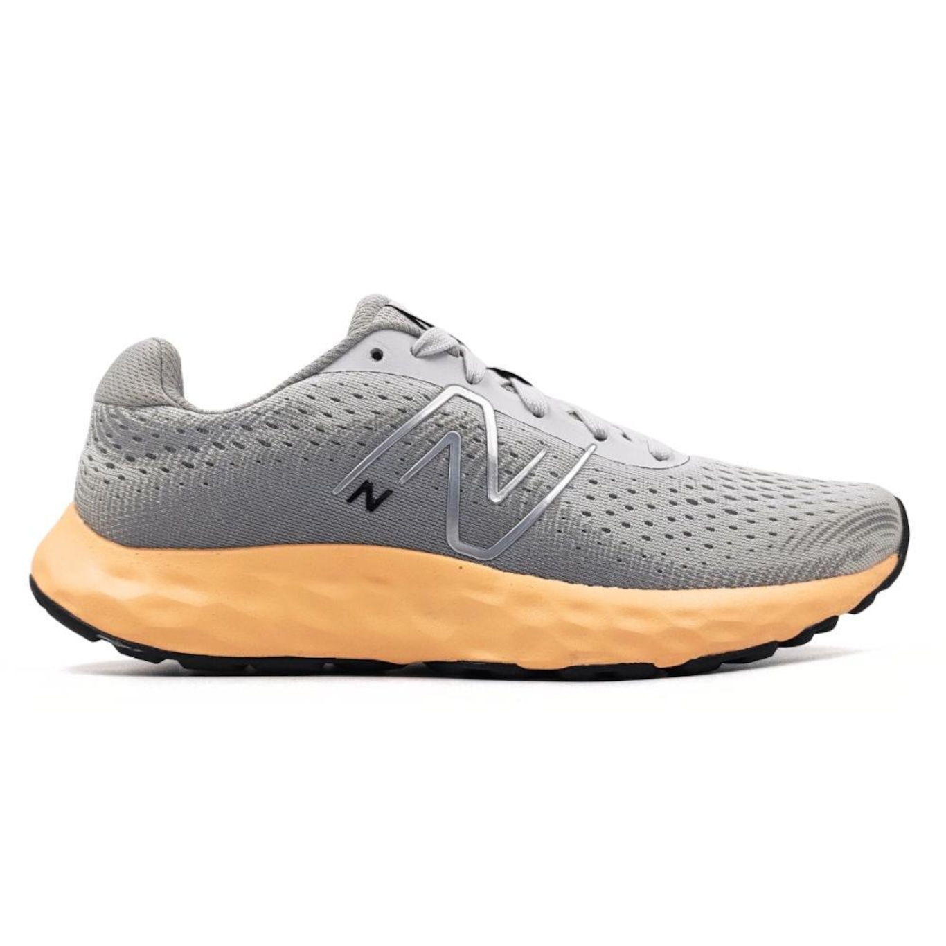 Tênis New Balance 520V8 - Feminino - Foto 1