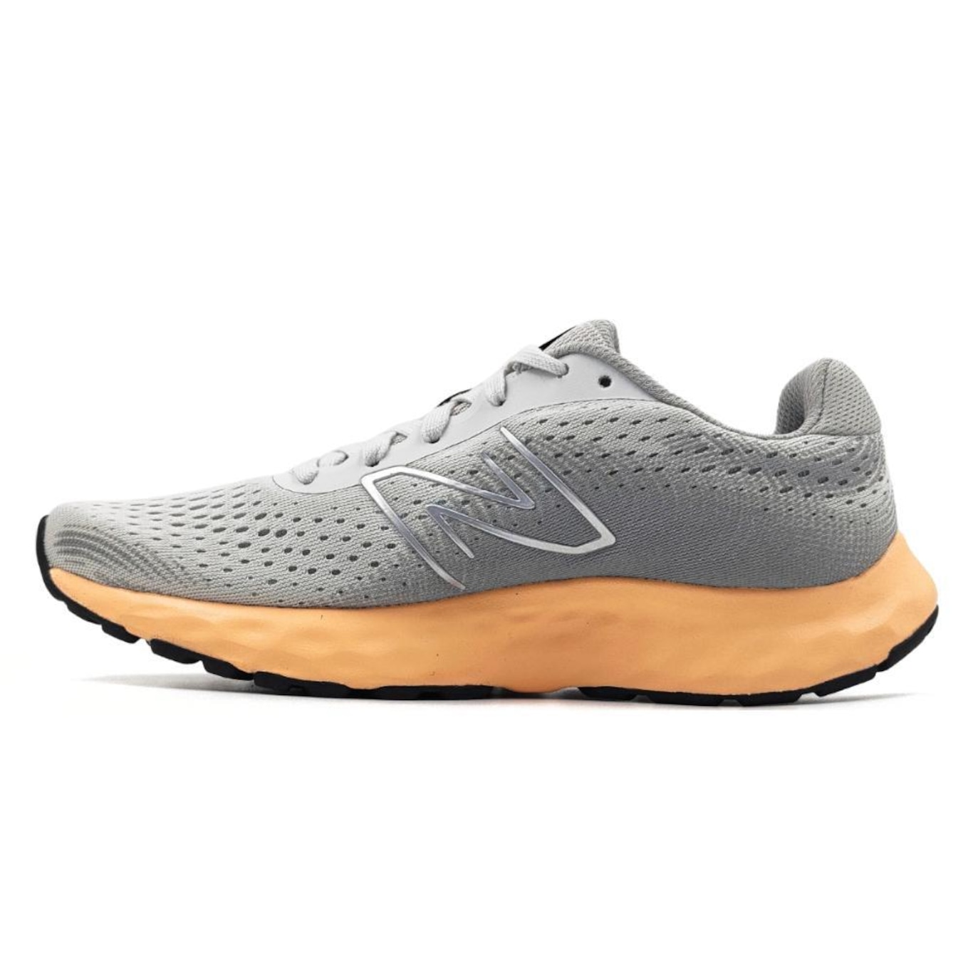 Tênis New Balance 520V8 - Feminino - Foto 2