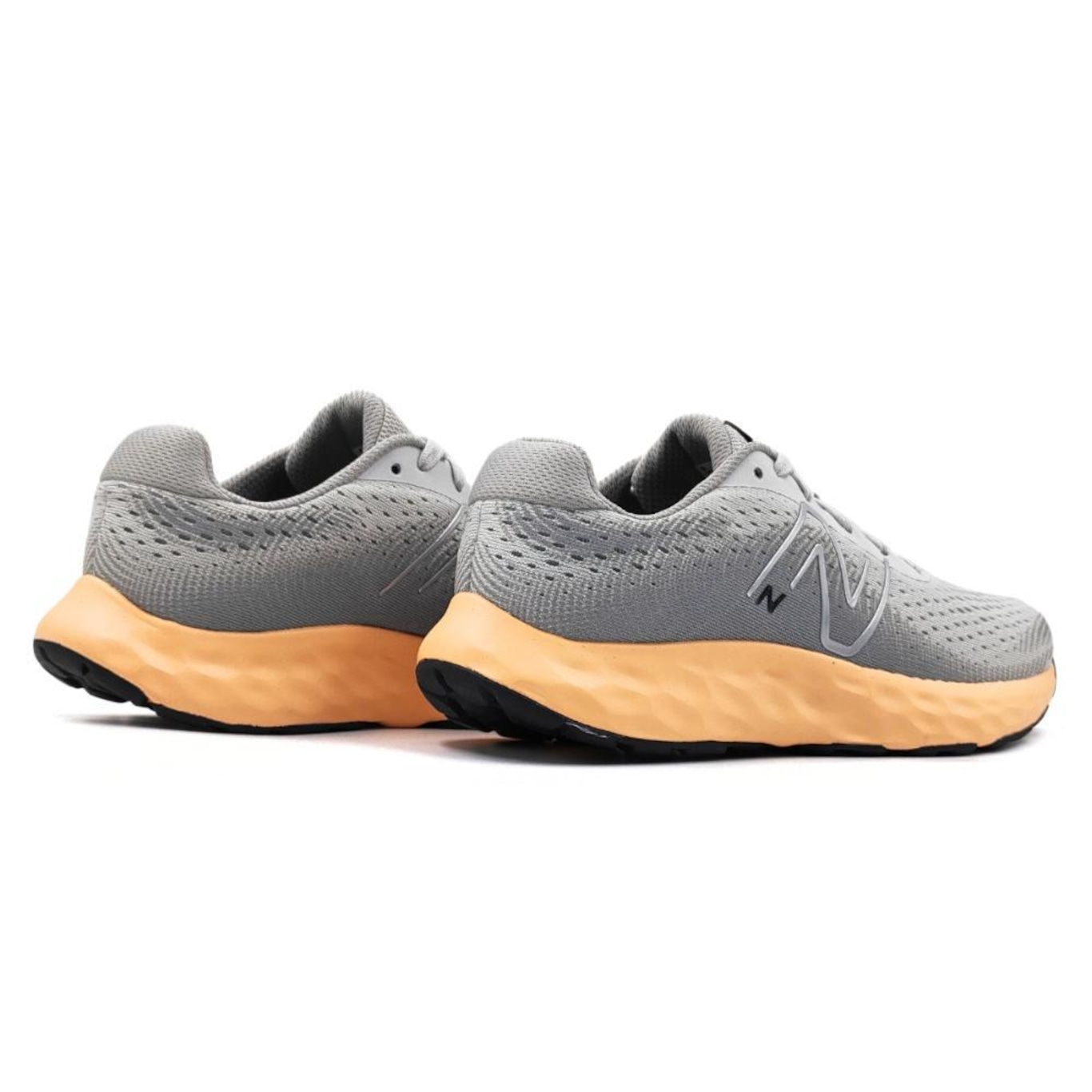 Tênis New Balance 520V8 - Feminino - Foto 5