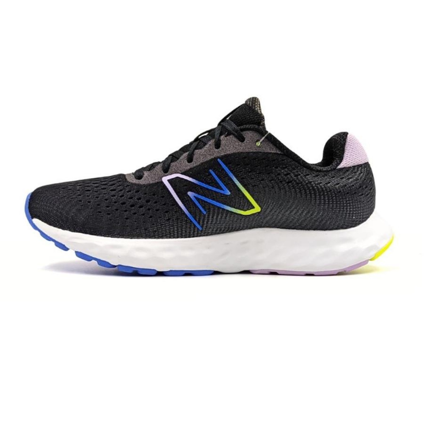 Tênis New Balance 520V8 - Feminino - Foto 2