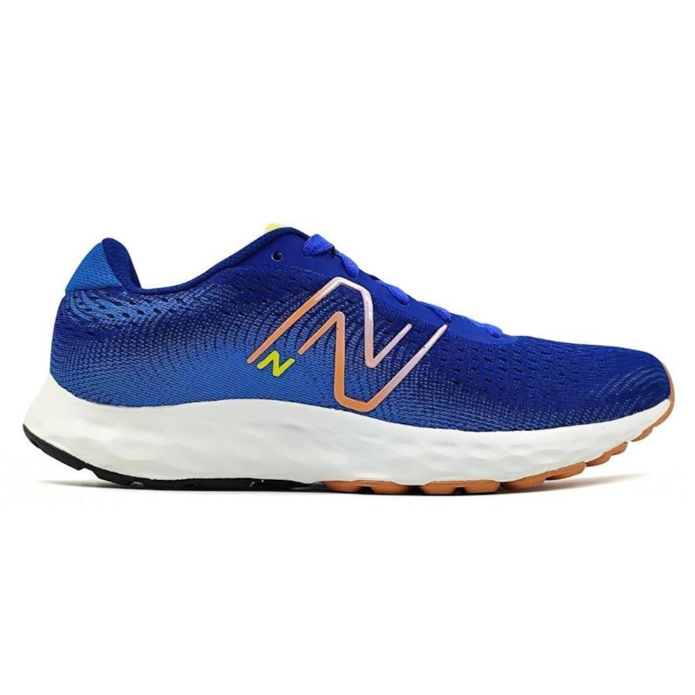 Tênis New Balance 520V8 - Feminino - Foto 1