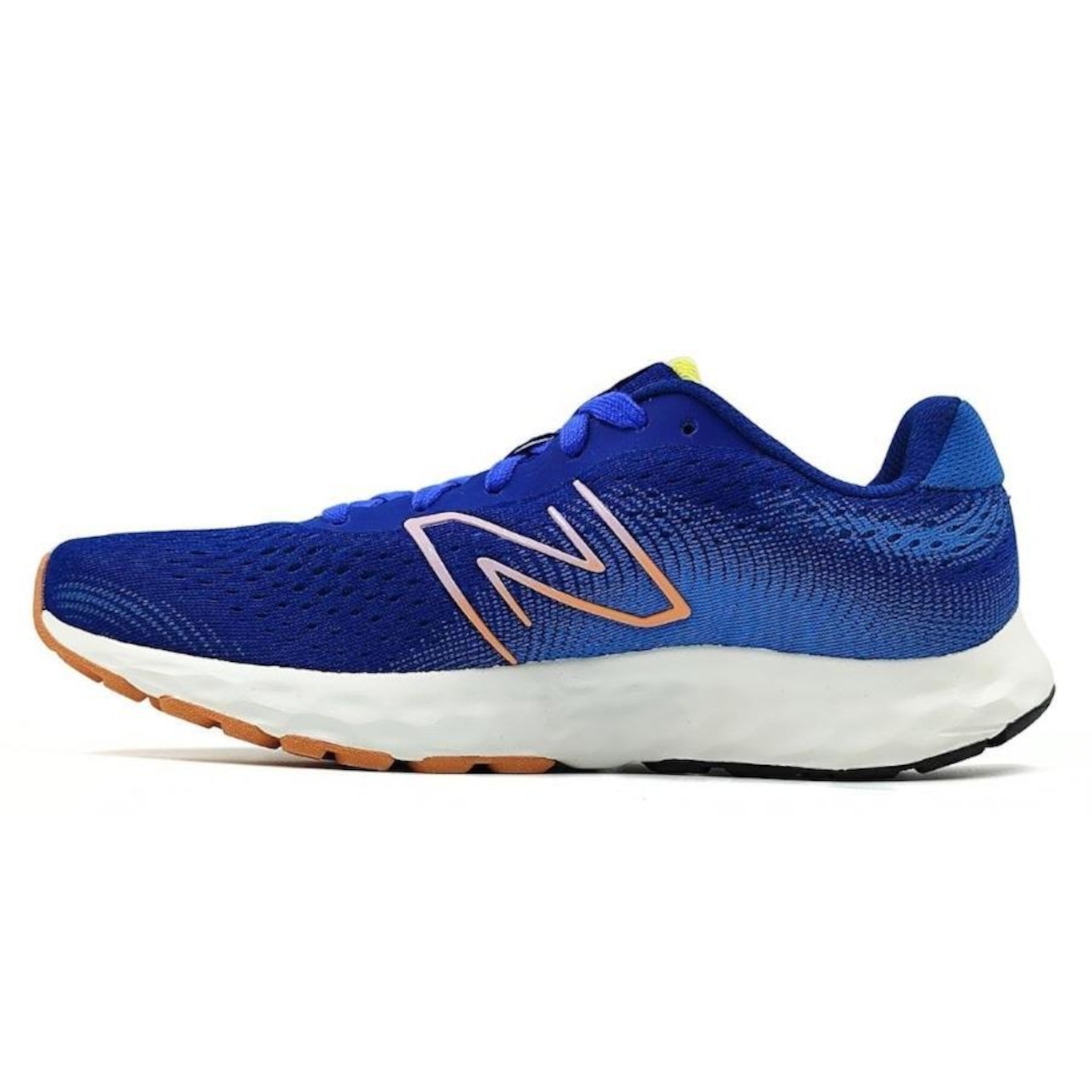 Tênis New Balance 520V8 - Feminino - Foto 2