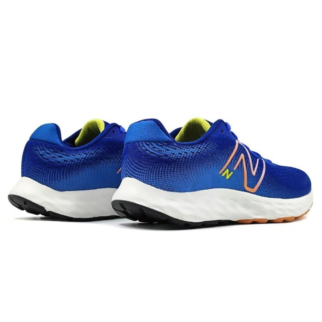 Tênis New Balance 520V8 - Feminino - Foto 5