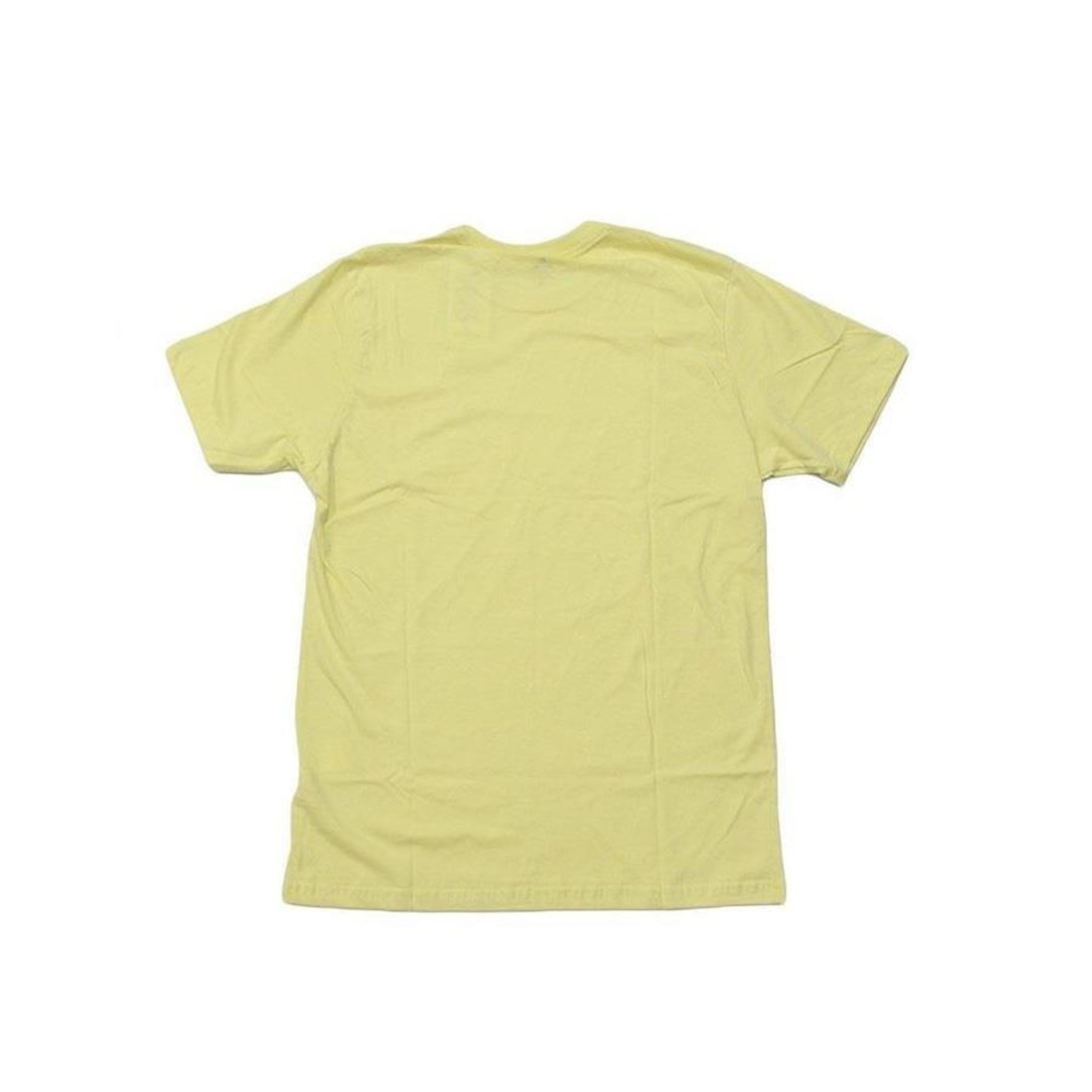 Camiseta Rip Curl Brand Logo Tee - Masculina - Foto 1