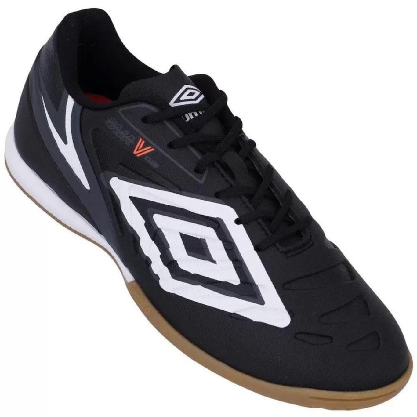 Centauro tenis futsal store umbro