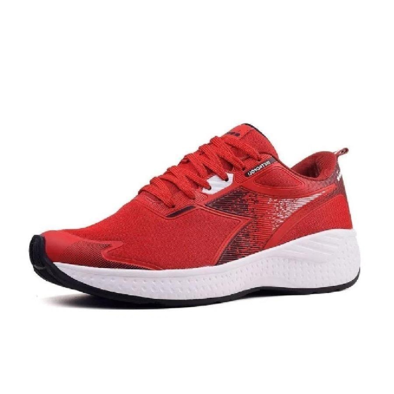 Tênis Diadora Metropoli - Masculino - Foto 2