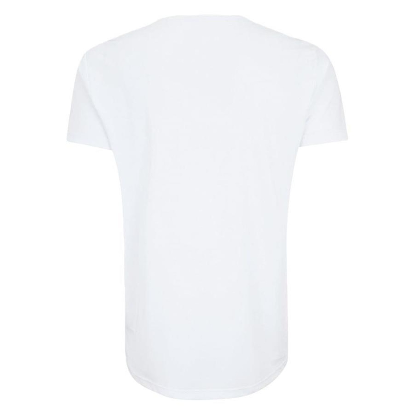 Camiseta Oakley Trn Ss II Masculina - Camisa e Camiseta Esportiva -  Magazine Luiza