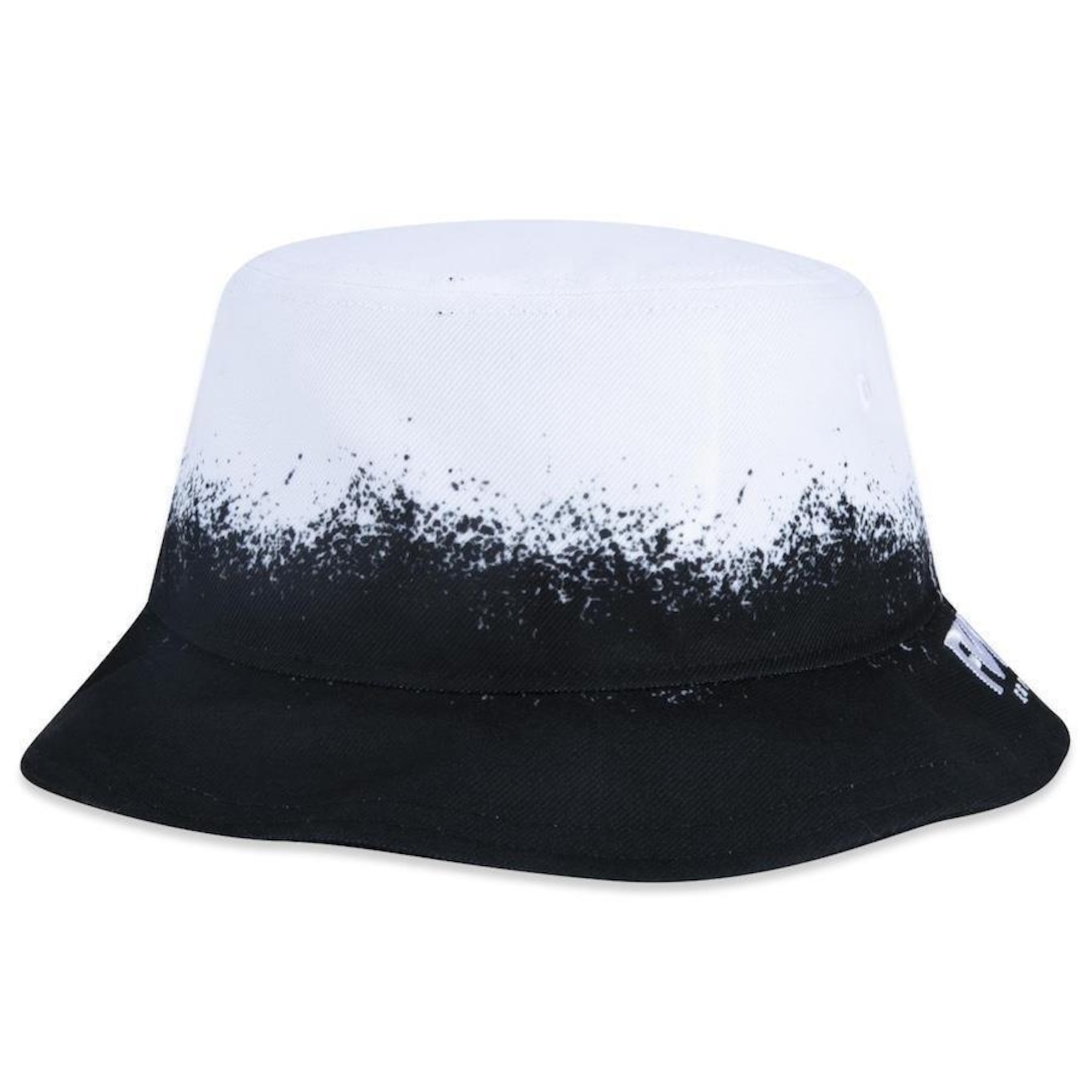 Chapéu New Era Bucket 3C Games Furia - Masculino - Foto 4