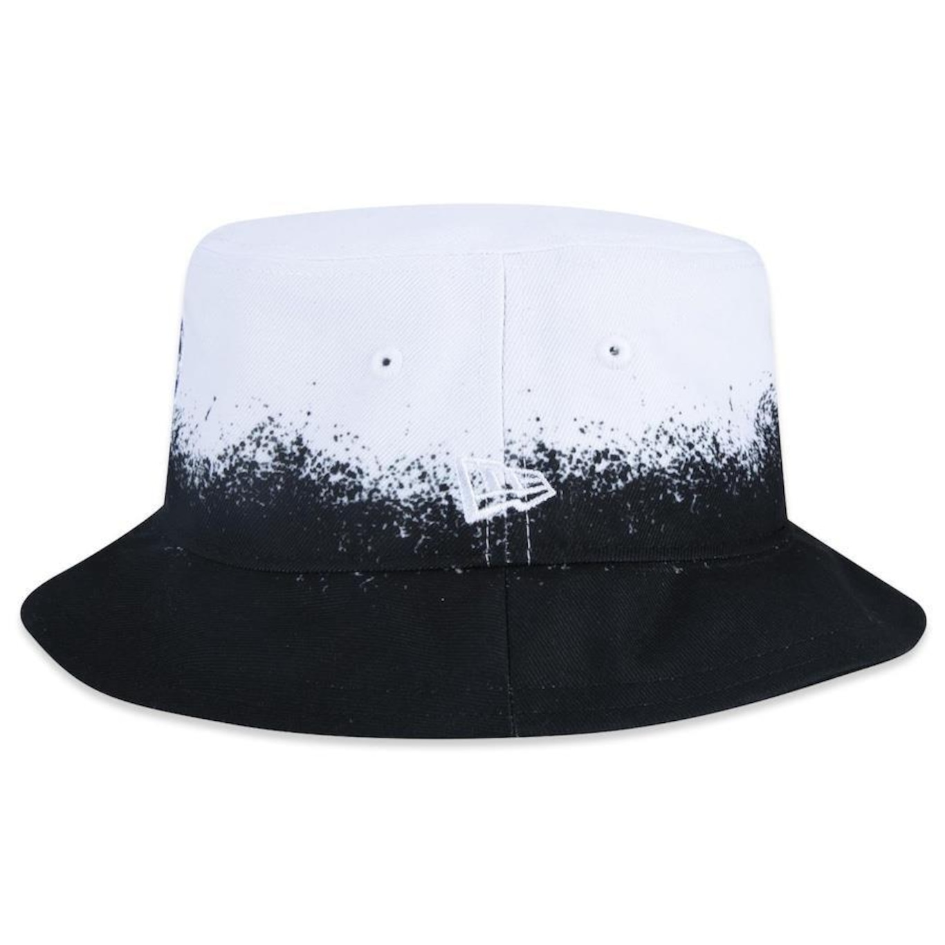 Chapéu New Era Bucket 3C Games Furia - Masculino - Foto 5