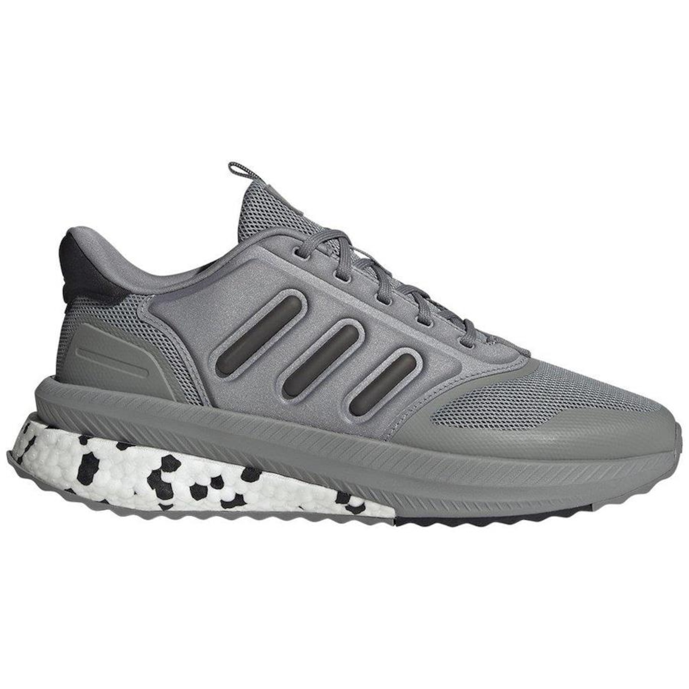 Tênis adidas X_Plrphase - Masculino - Foto 1