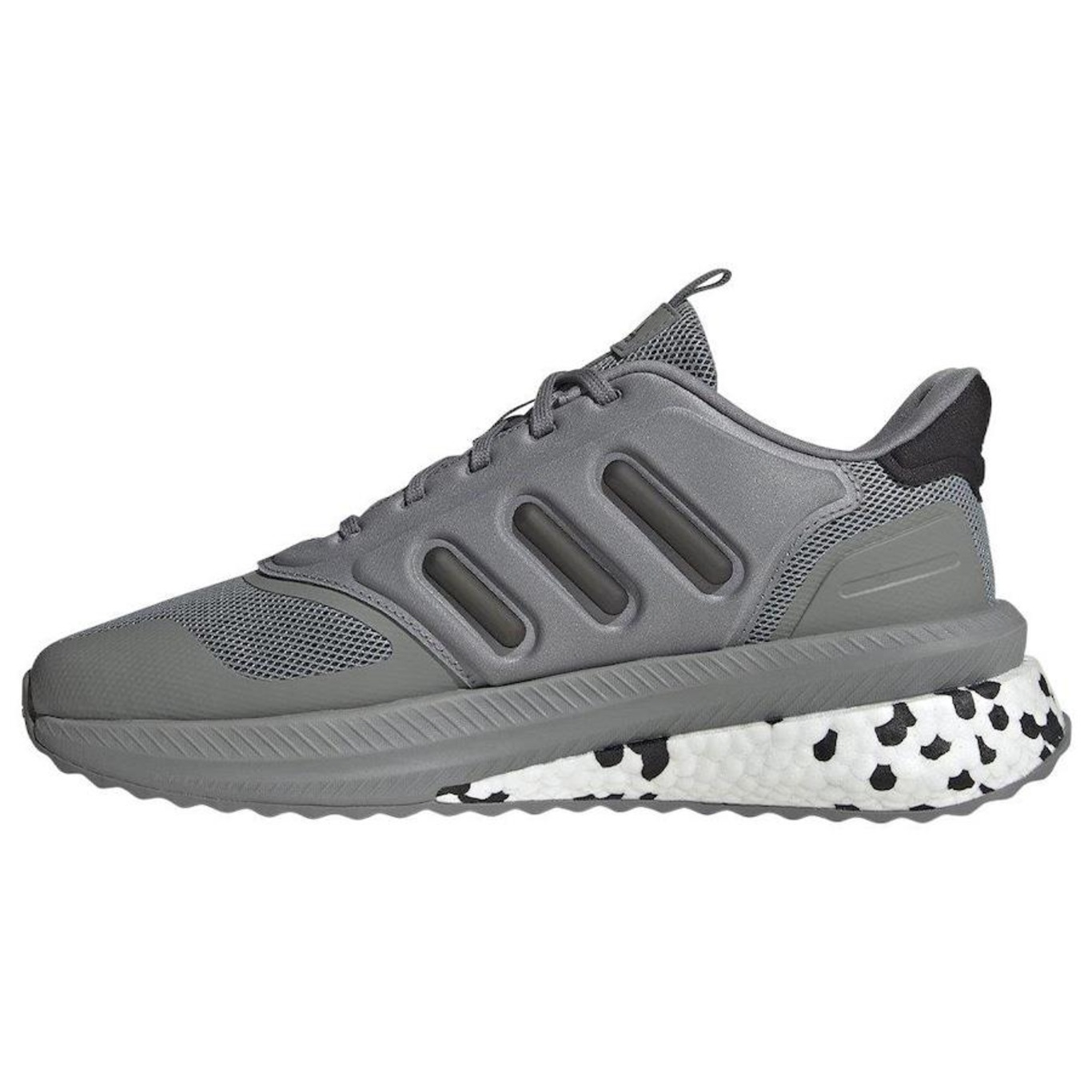 Tênis adidas X_Plrphase - Masculino - Foto 2