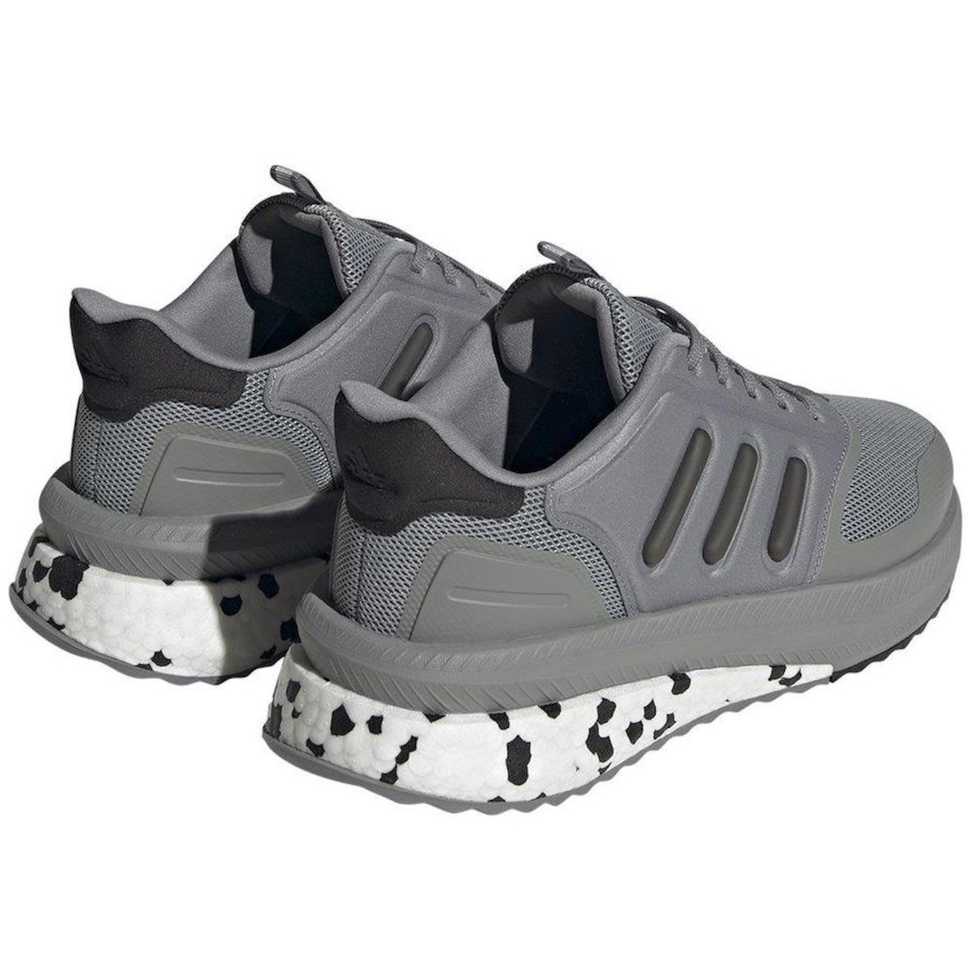 Tênis adidas X_Plrphase - Masculino - Foto 3