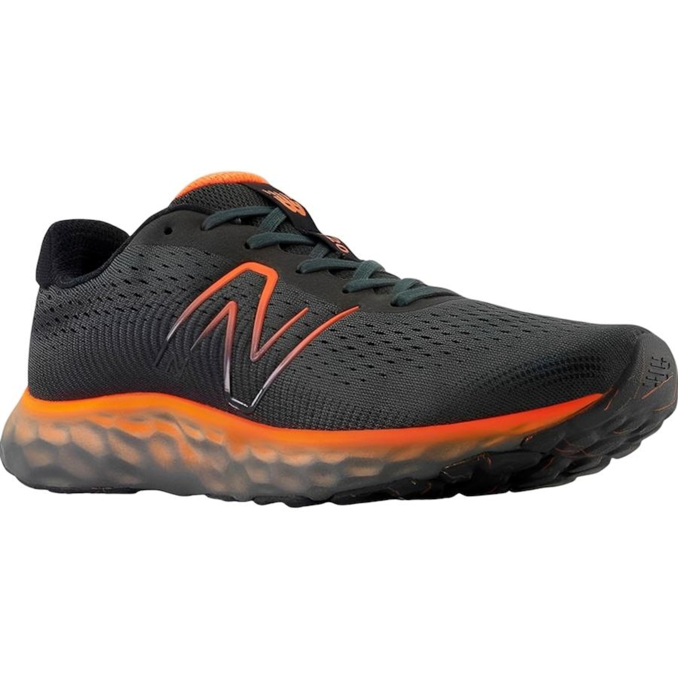 Tênis New Balance 520 V8 - Masculino - Foto 2