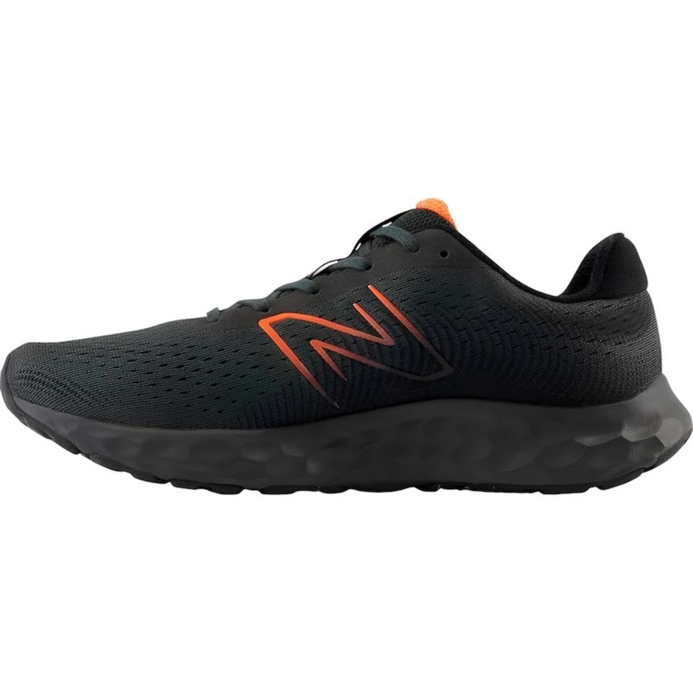 Tênis New Balance 520 V8 - Masculino - Foto 3