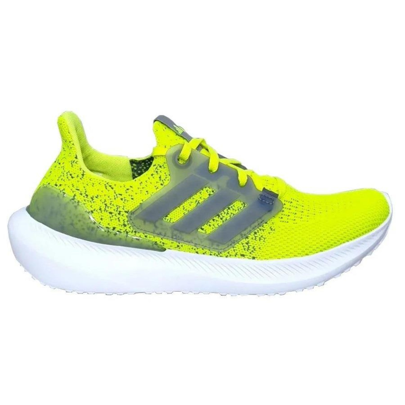 Tênis adidas Acelera - Masculino - Foto 1