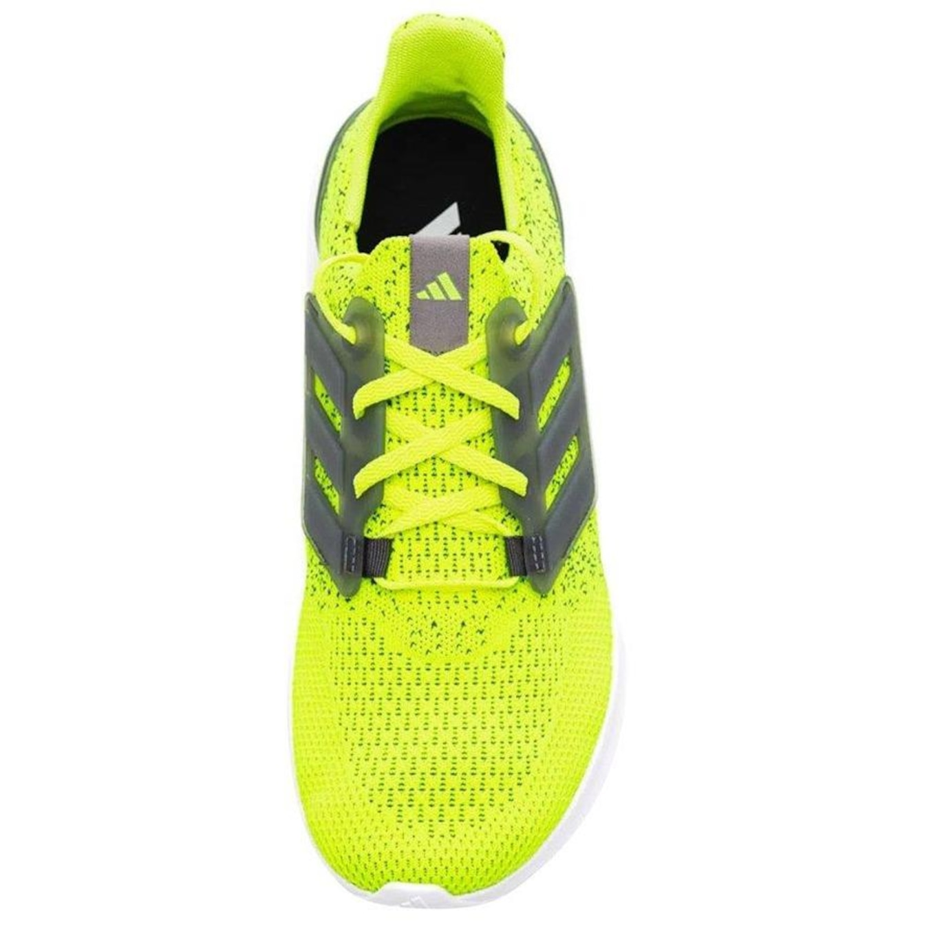 Tênis adidas Acelera - Masculino - Foto 3