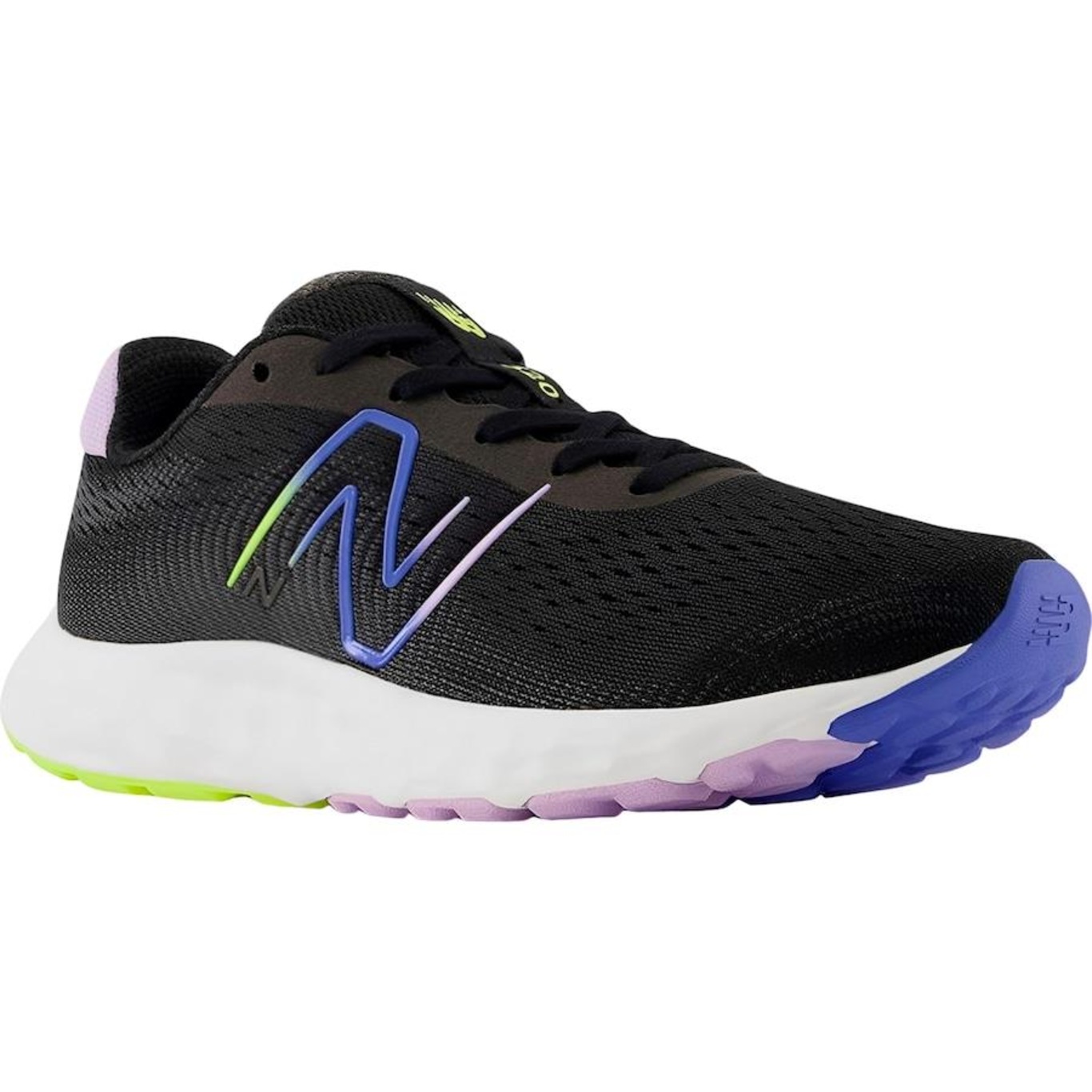 Tênis New Balance 520 V8 - Feminino - Foto 2