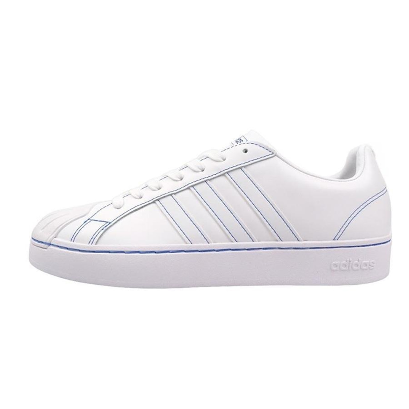 Tênis adidas Streetchesk - Masculino - Foto 1