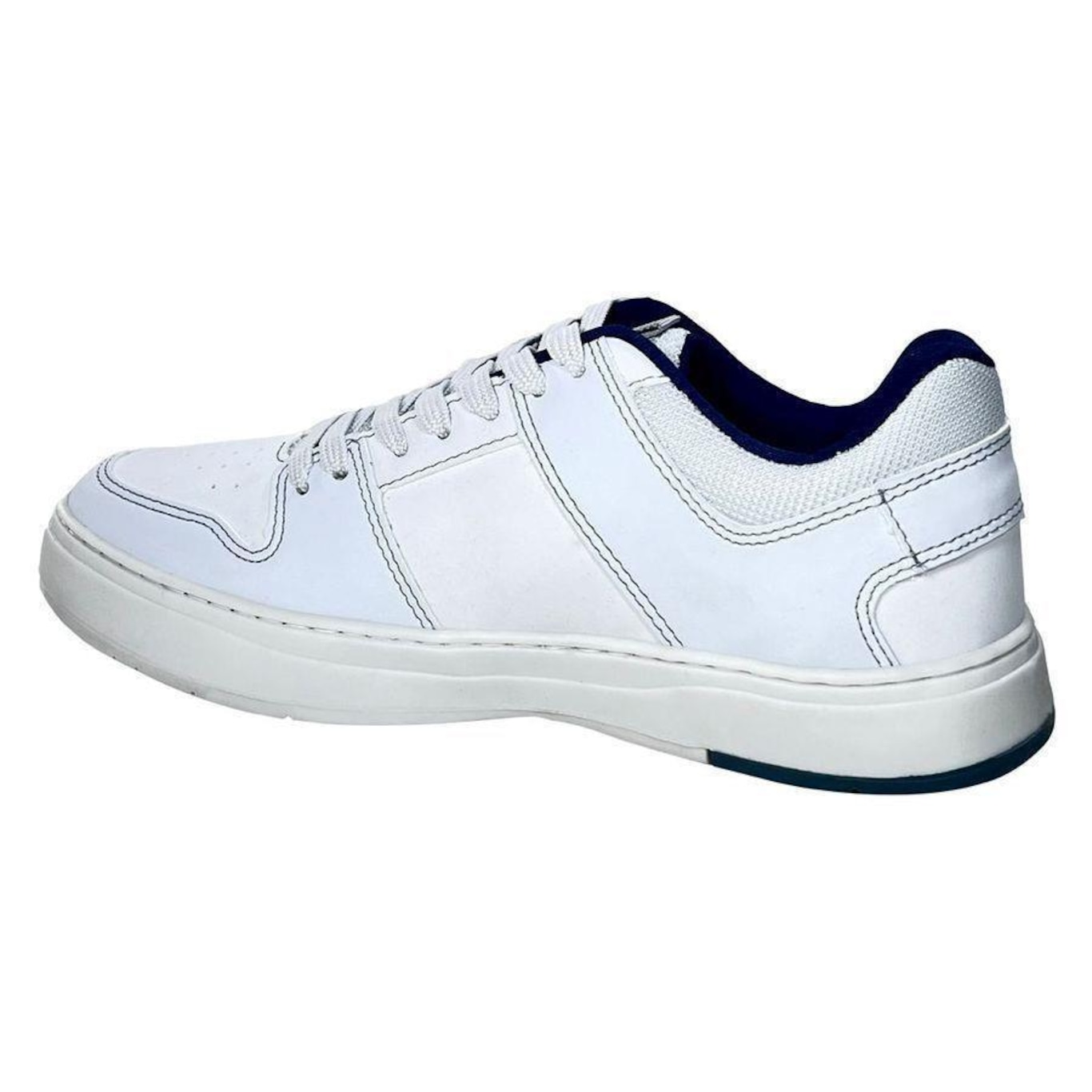 Centauro best sale tenis ecko