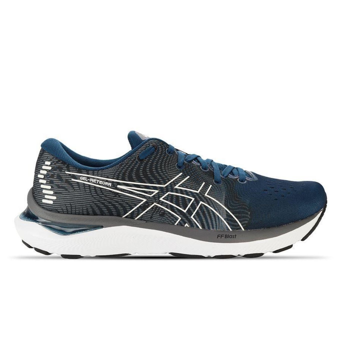 Tênis Asics Gel-Meteora - Masculino - Foto 1