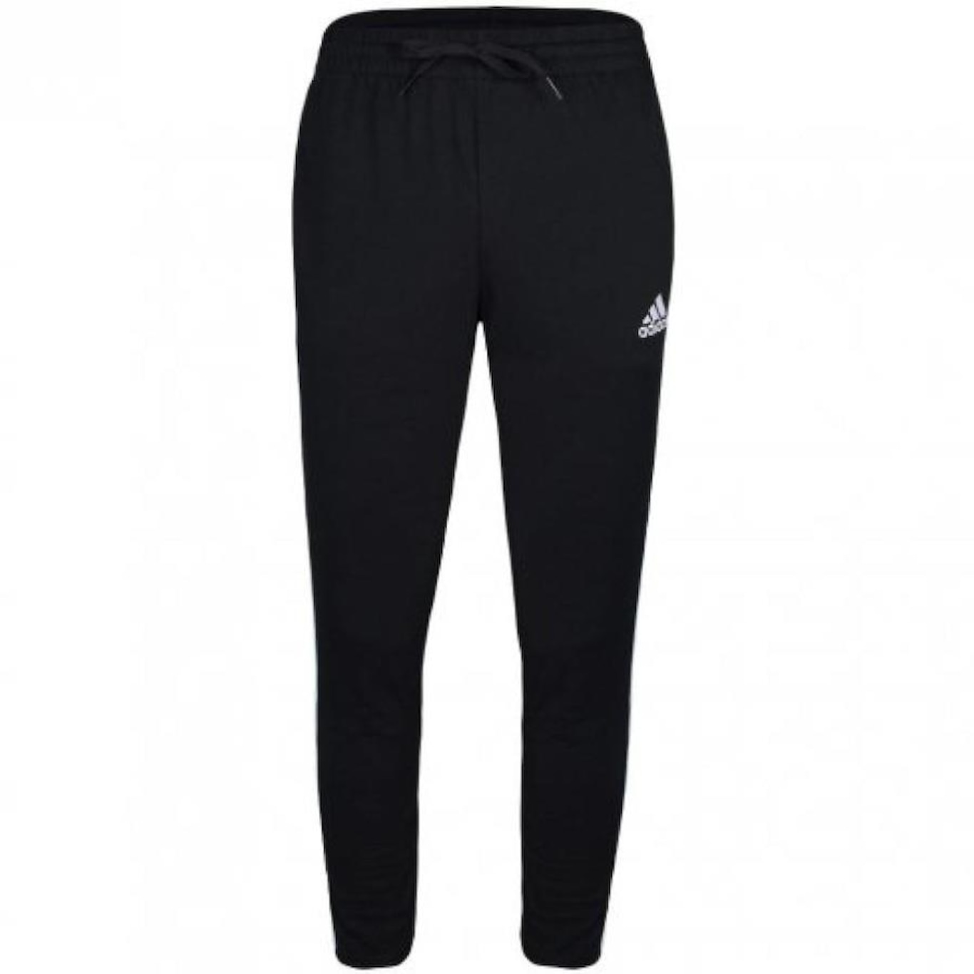 Calça adidas Essential 3 Stripes - Masculina - Foto 1