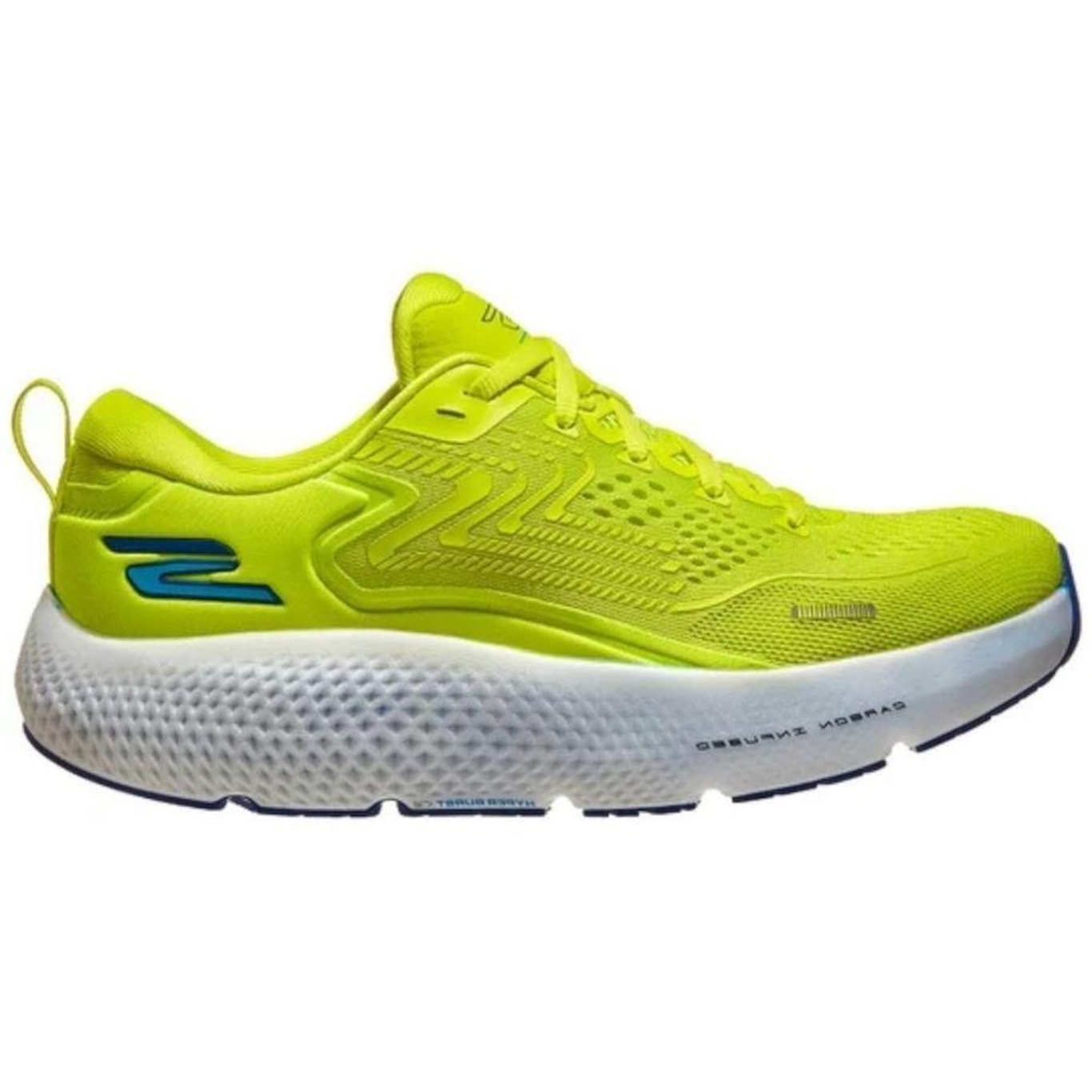 Tênis Skechers Gorun Max Road 6 - Masculino - Foto 1