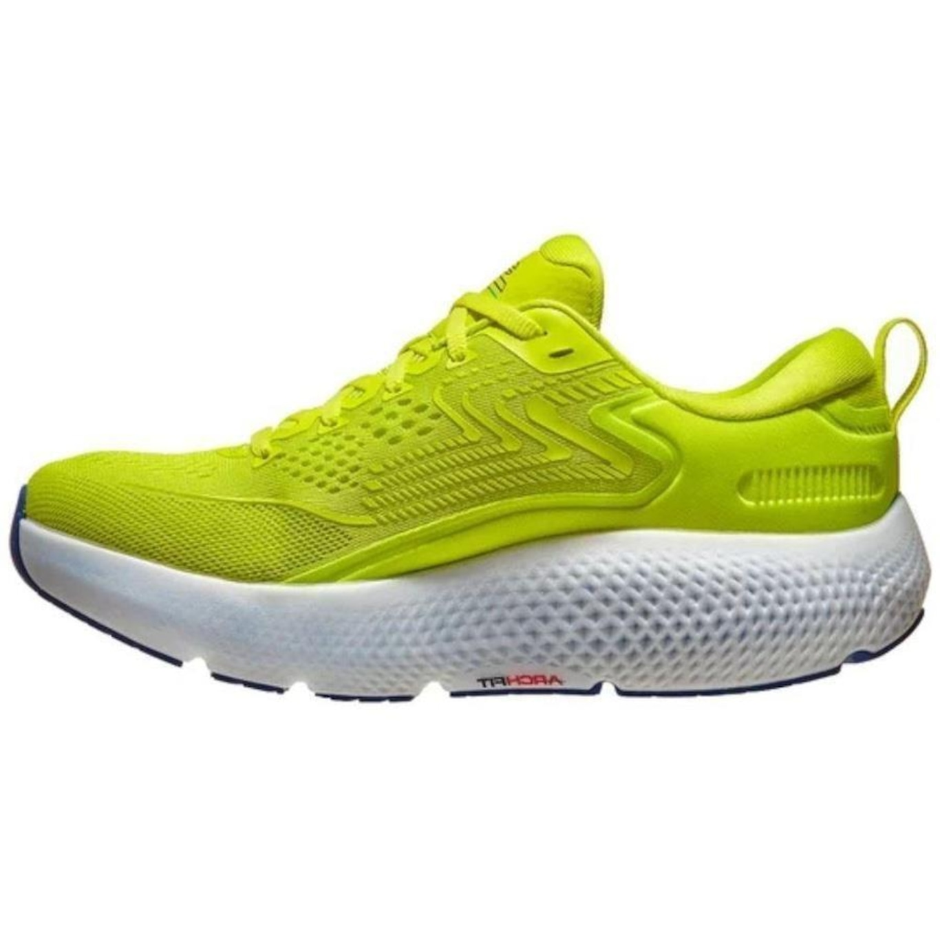 Tênis Skechers Gorun Max Road 6 - Masculino - Foto 2