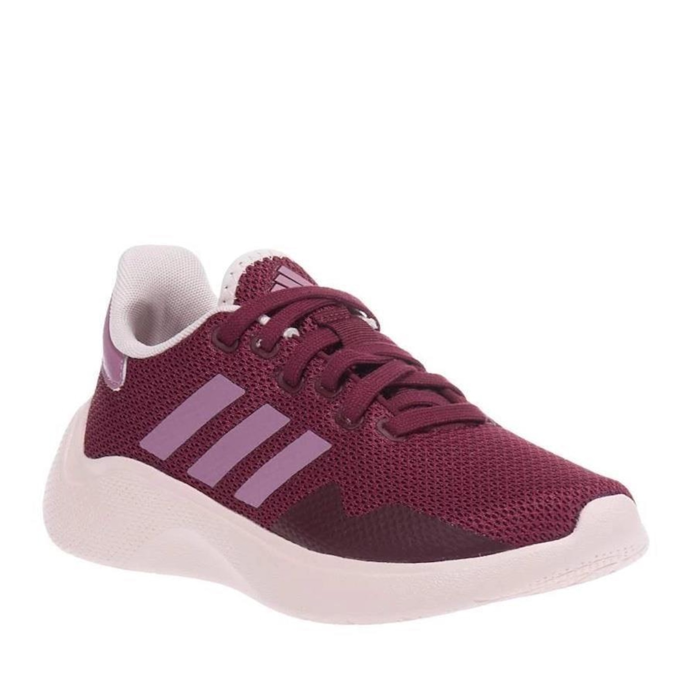 Tênis adidas Puremotion 2.0 - Feminino - Foto 1