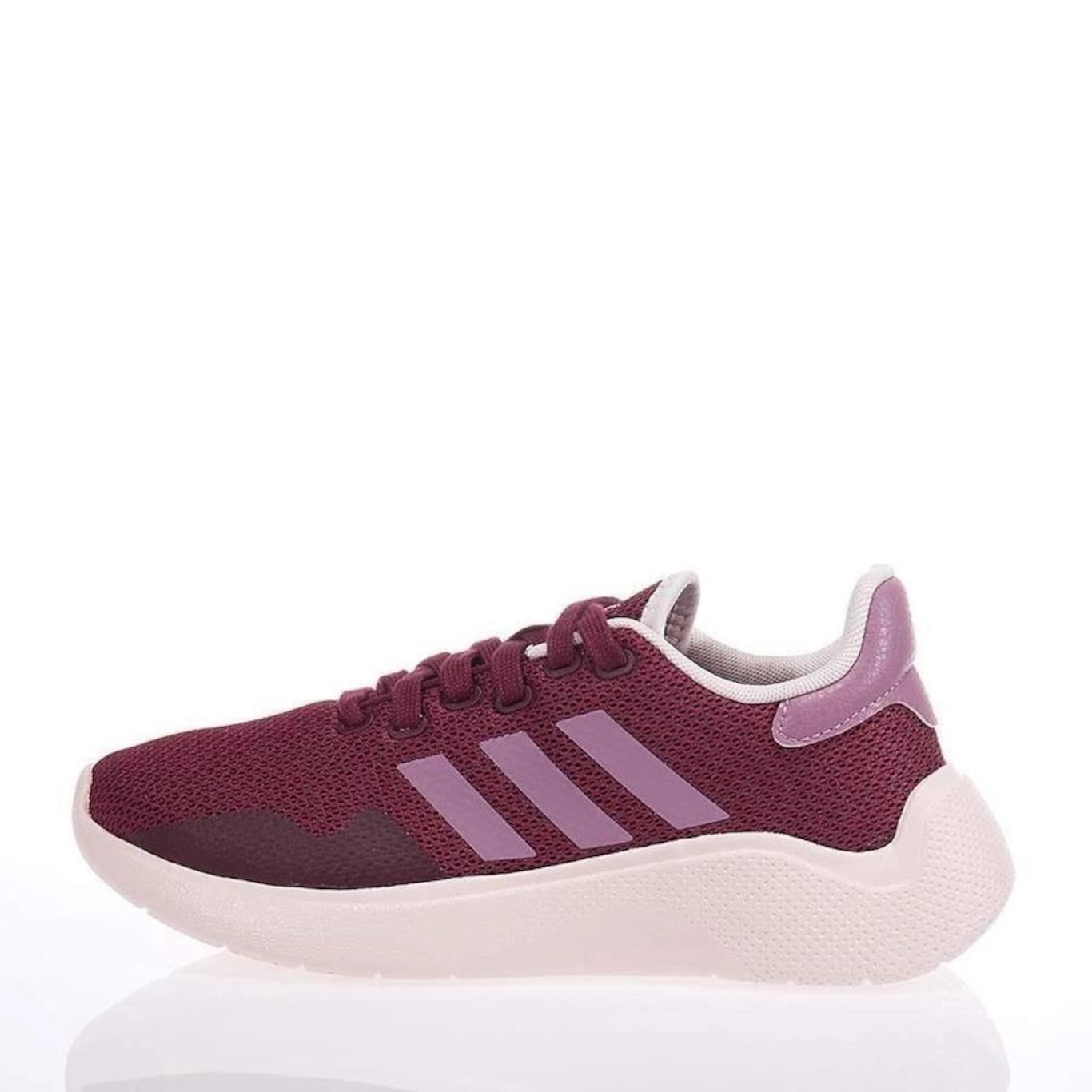 Tênis adidas Puremotion 2.0 - Feminino - Foto 2