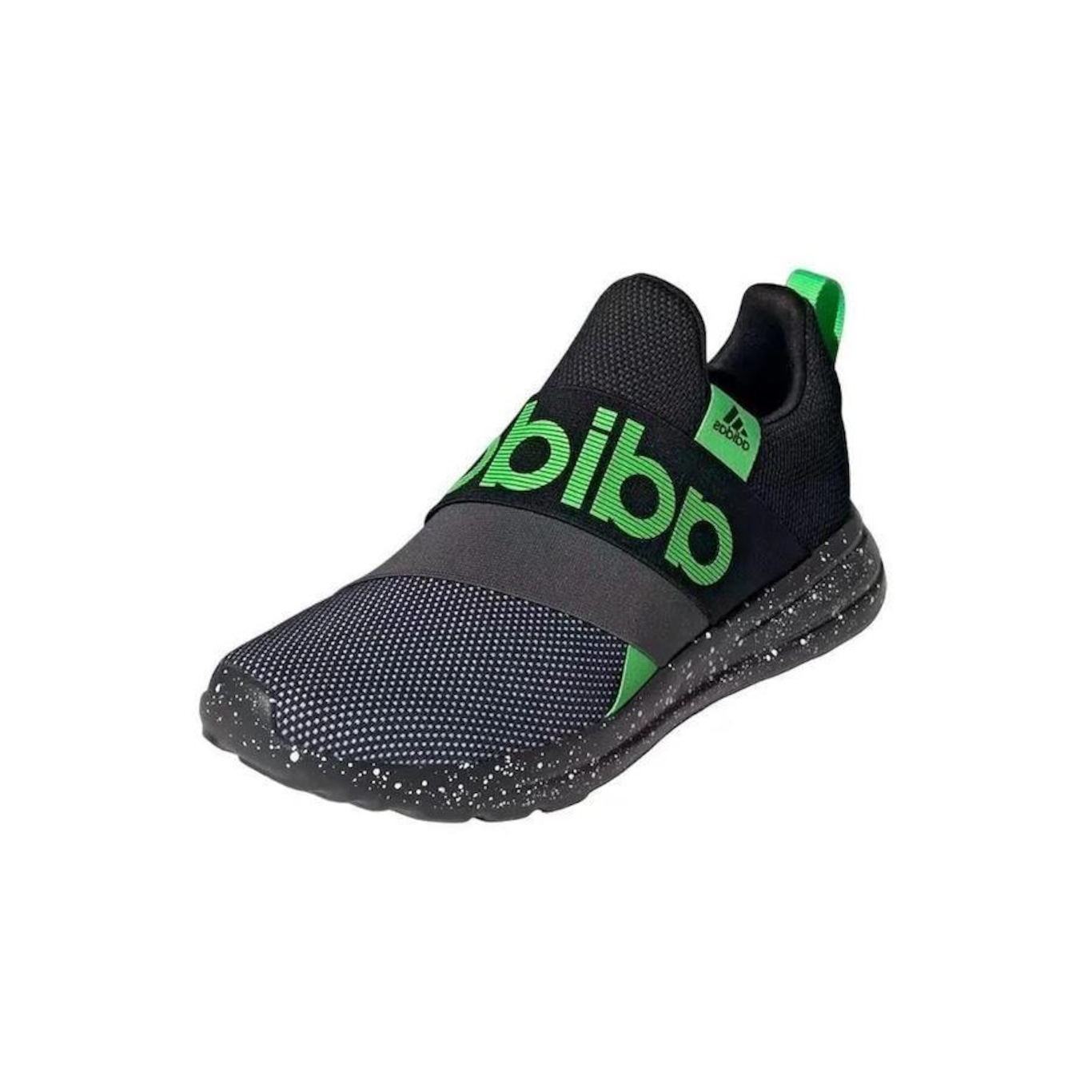 Tênis adidas Lite Racer Adapt 6.0 - Masculino - Foto 3