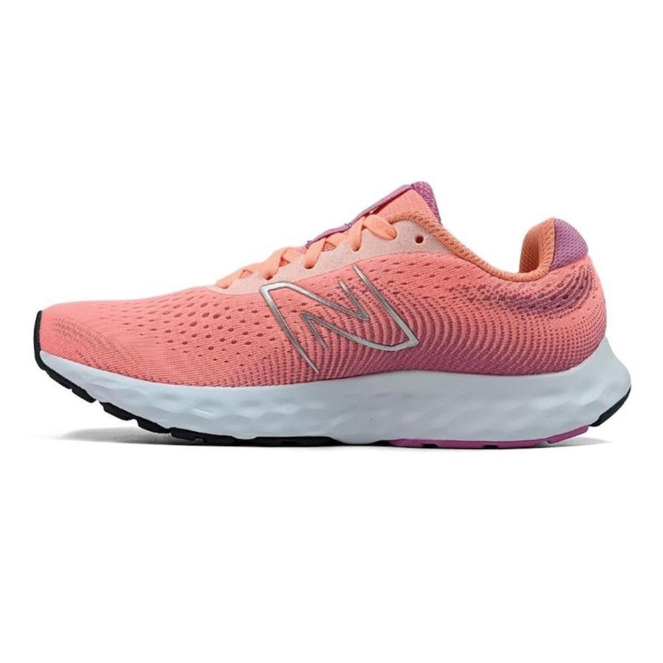 Tênis New Balance 520V8 - Feminino - Foto 2