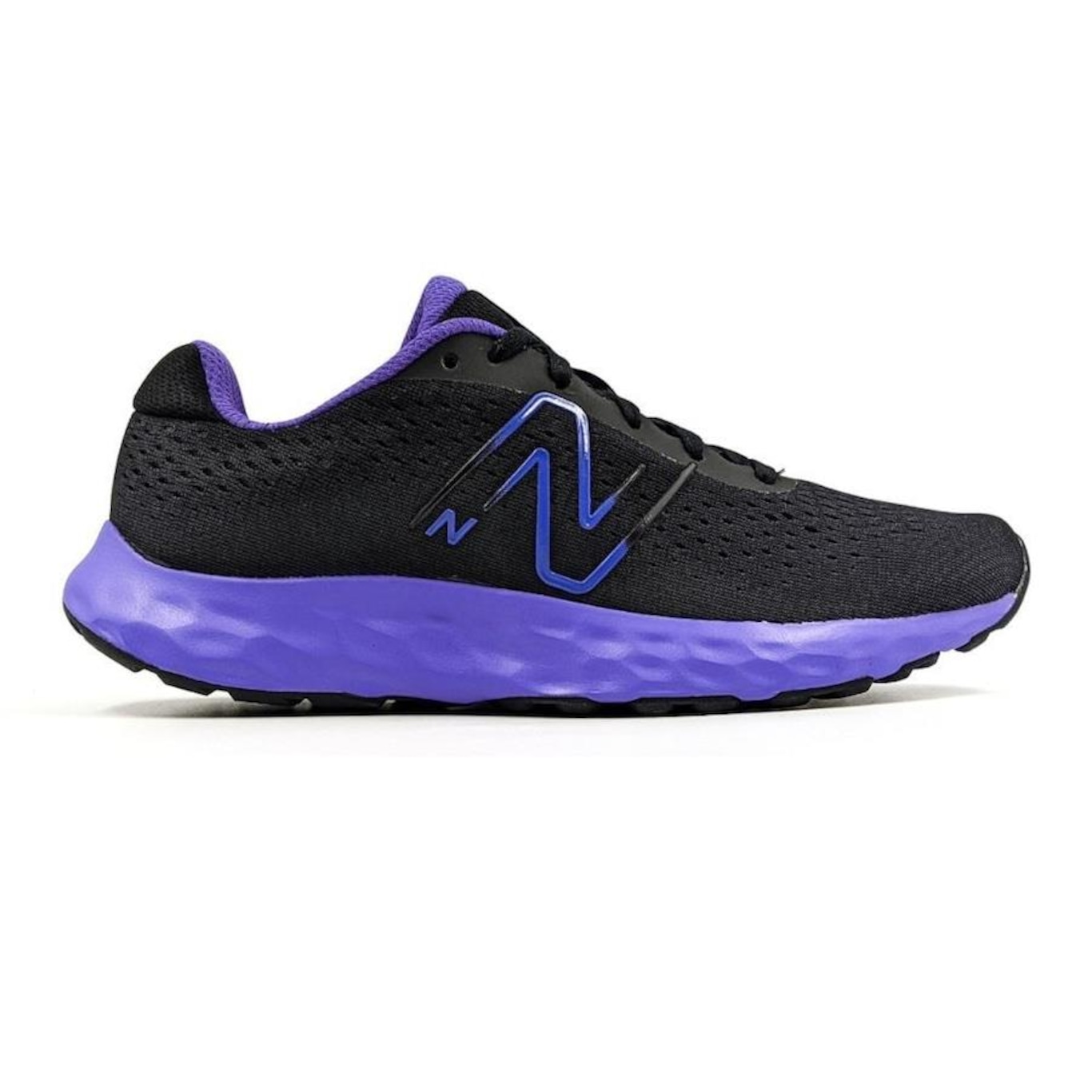 Tênis New Balance 520V8 - Feminino - Foto 1