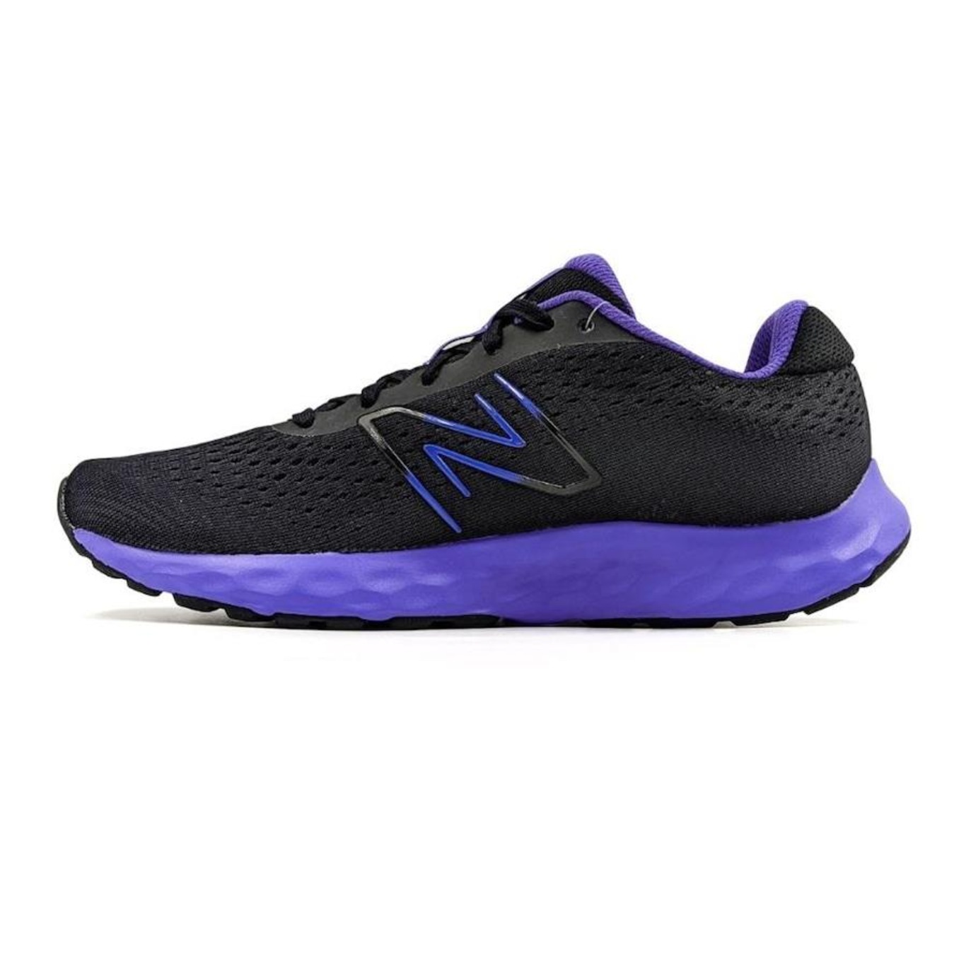 Tênis New Balance 520V8 - Feminino - Foto 2