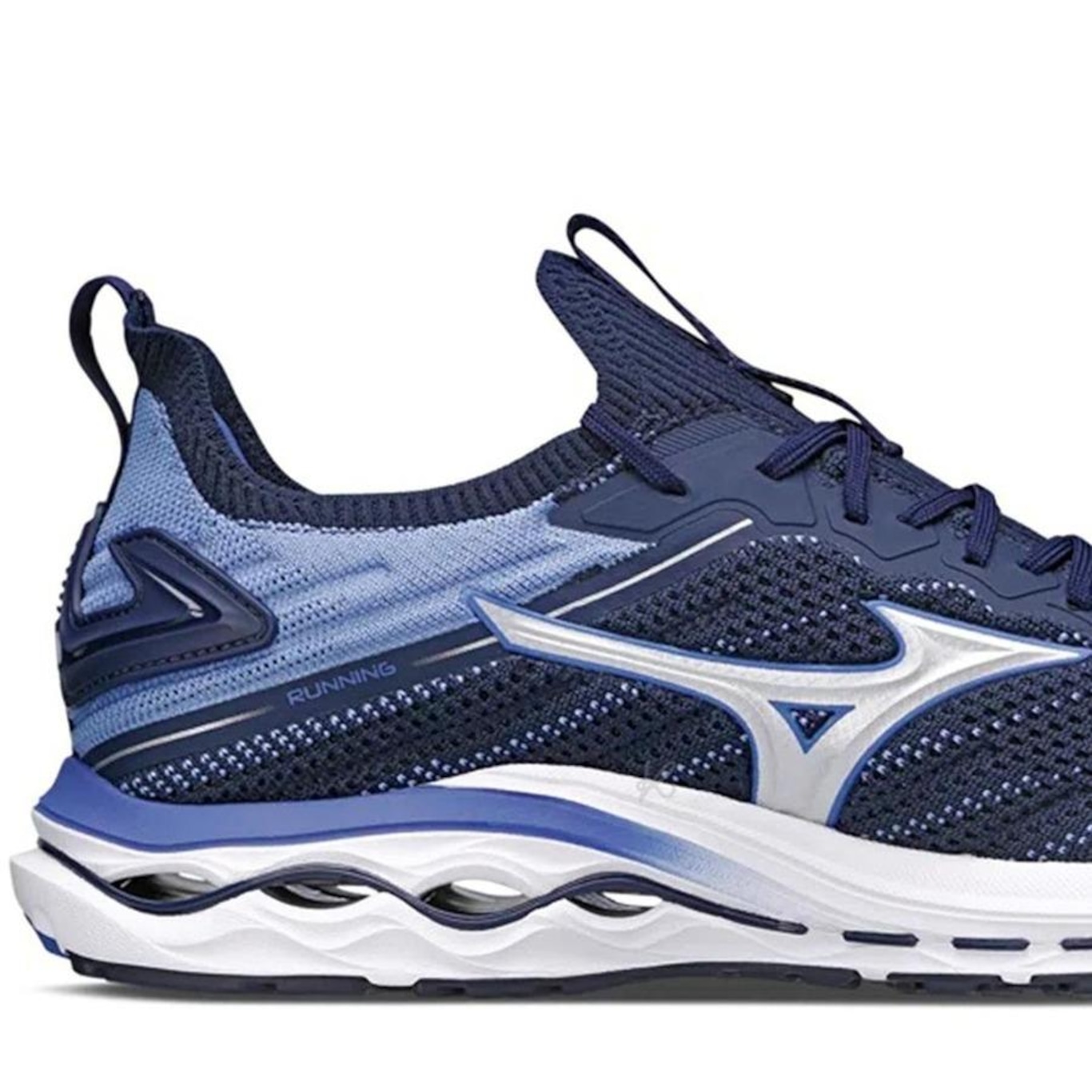 T锚nis mizuno hotsell wave legend 2