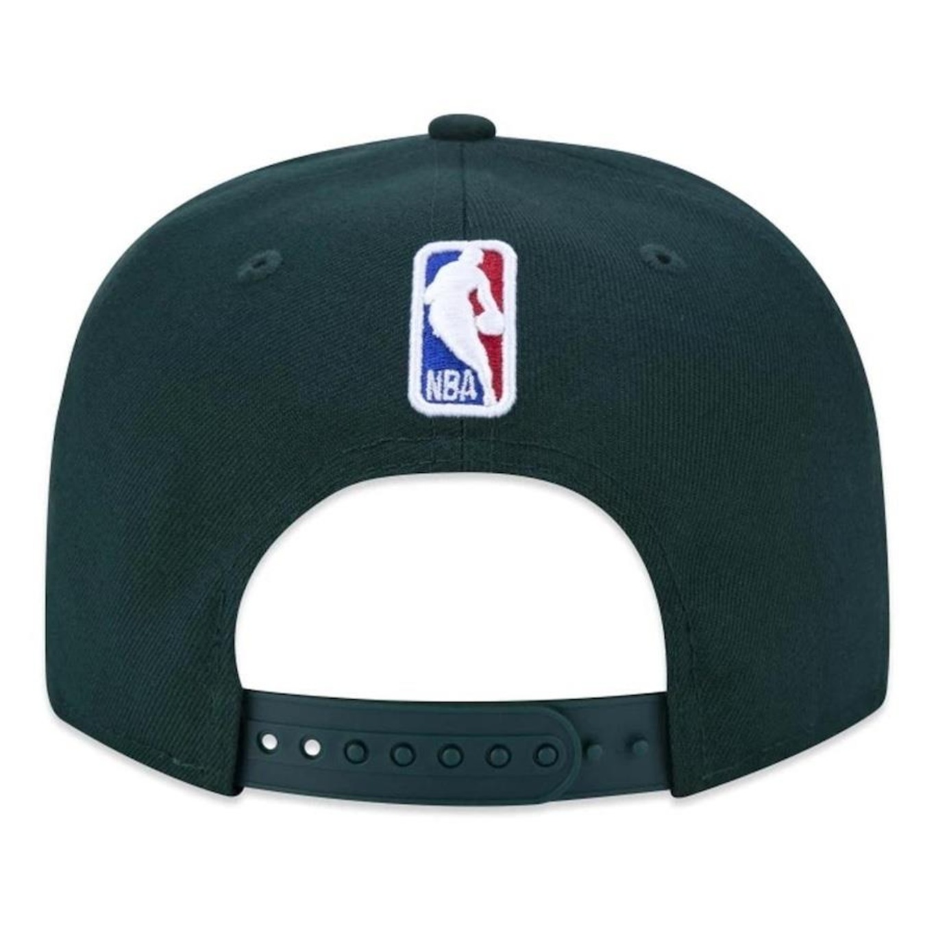 Boston Celtics City Edition NEW ERA Hat Snapback NWT Cap