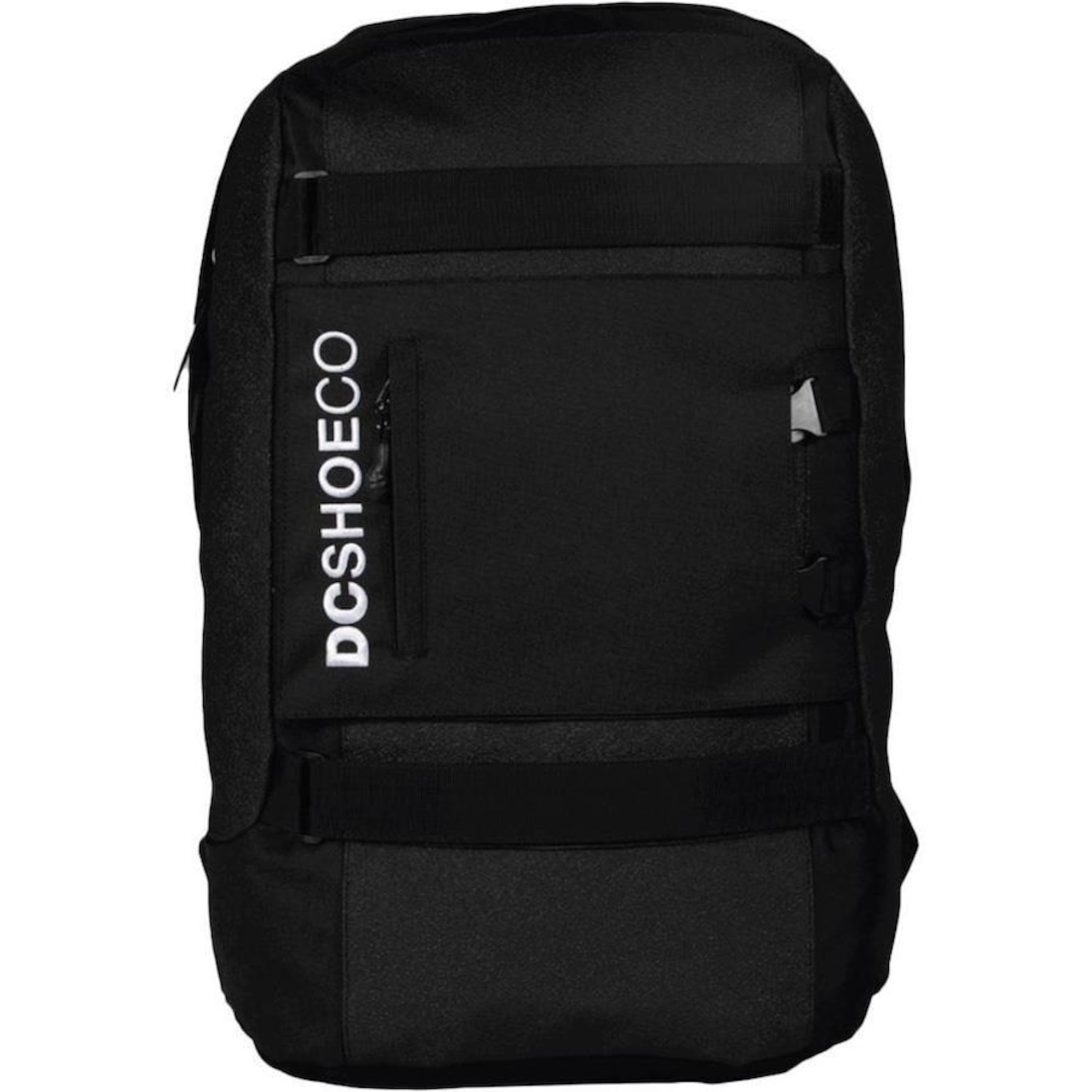 Mochila Dc Shoes All City 27L Sm24 - 27 Litros - Foto 2