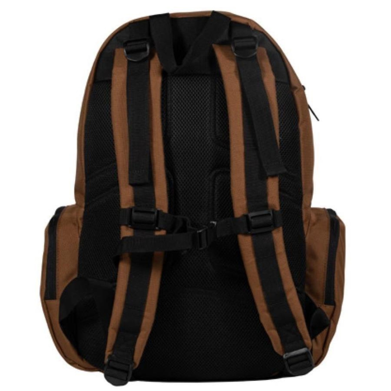 Mochila Dc Shoes Breed 5 - 22 Litros - Foto 3